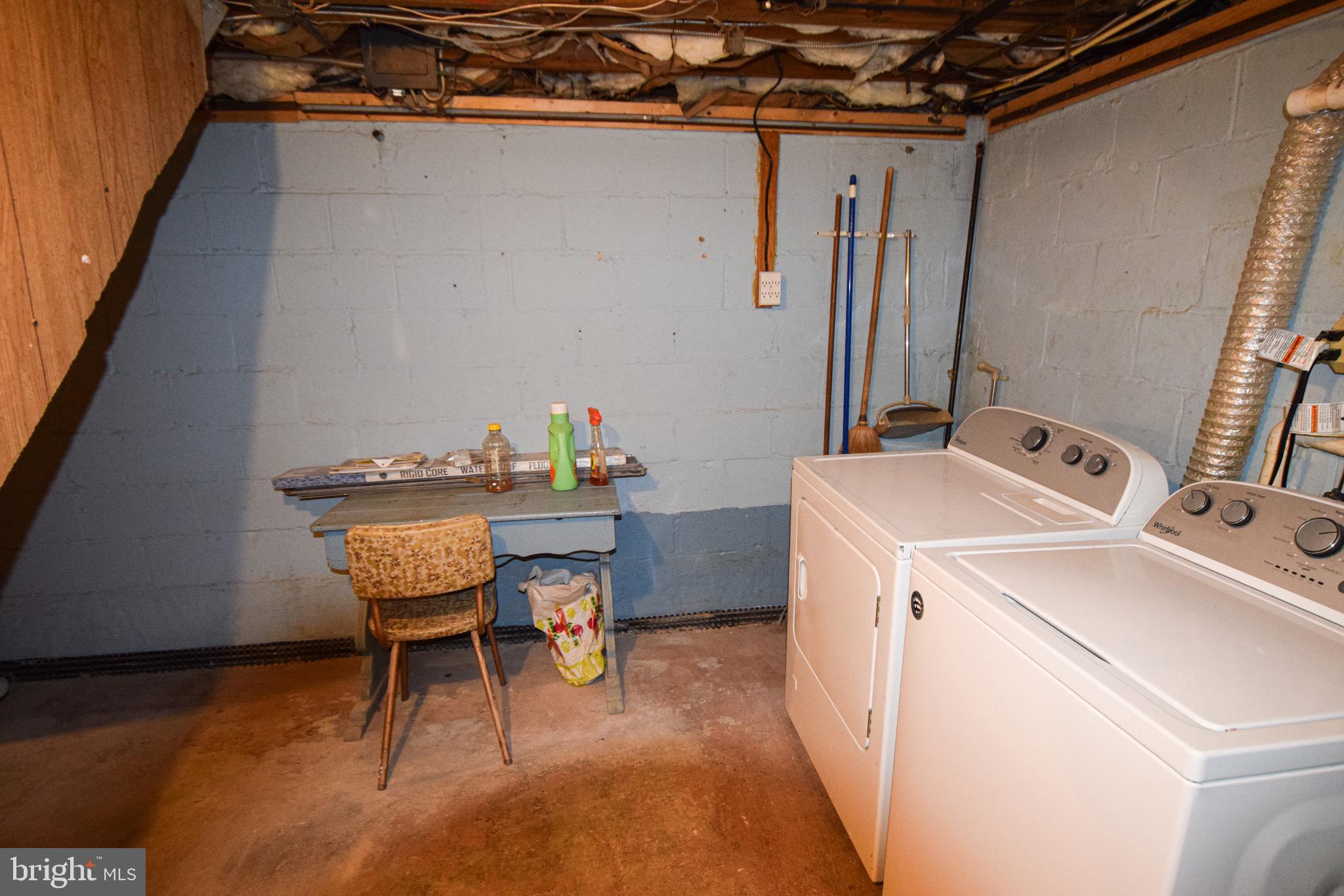 HAMILTON HEIGHTS - Residential