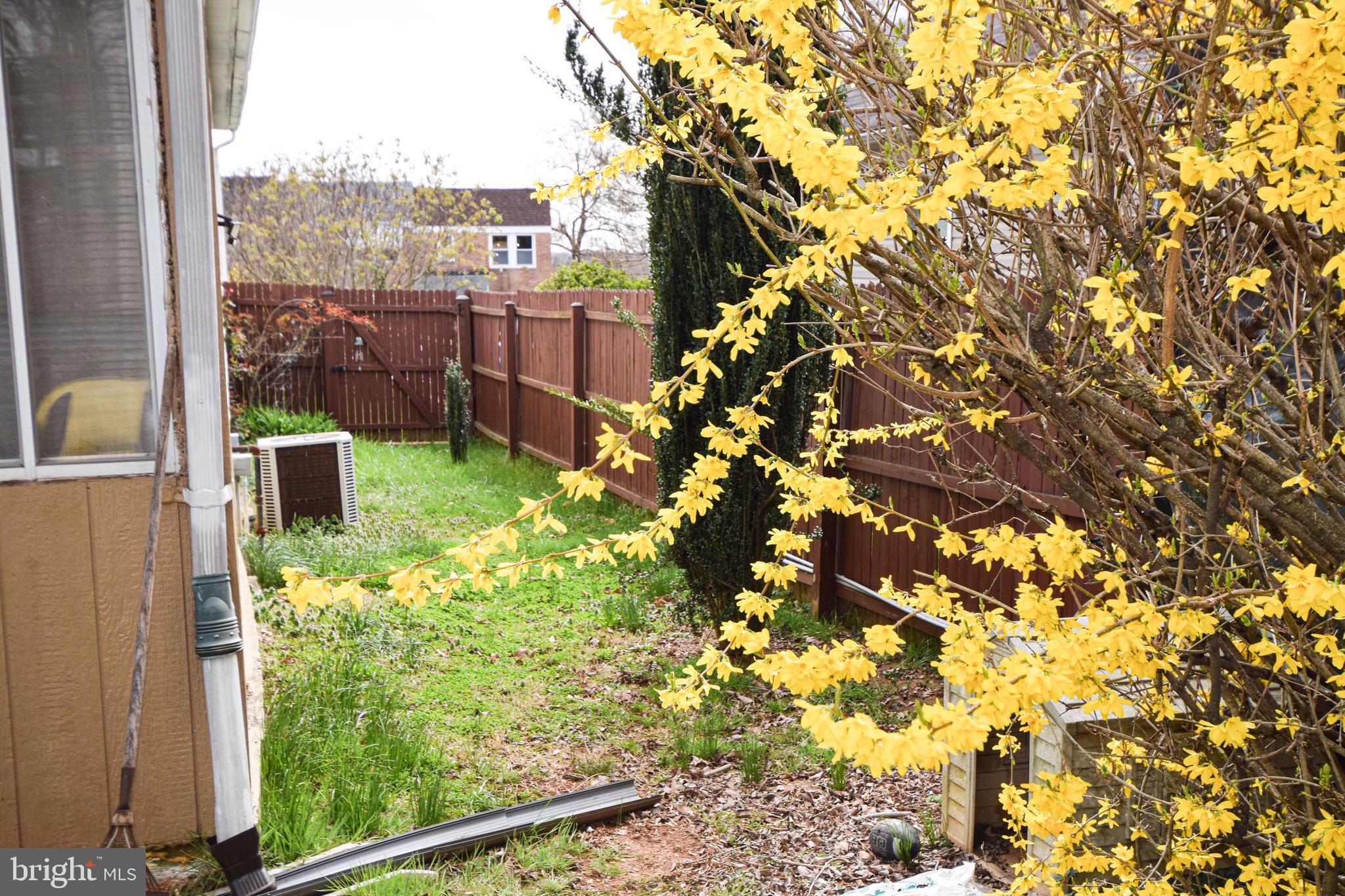 HAMILTON HEIGHTS - Residential