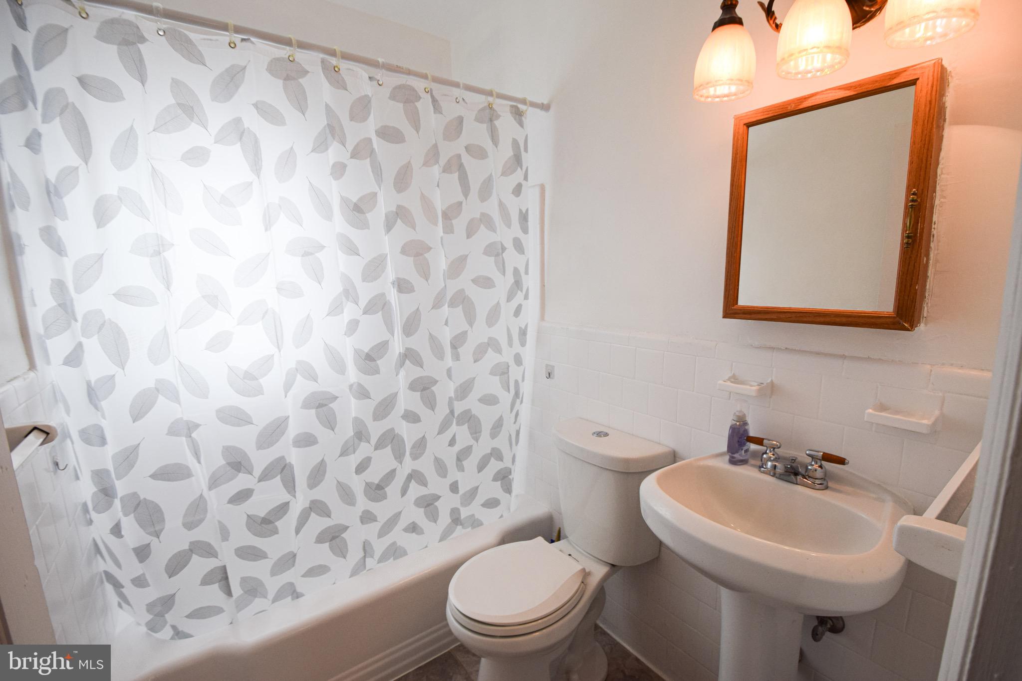 HAMILTON HEIGHTS - Residential