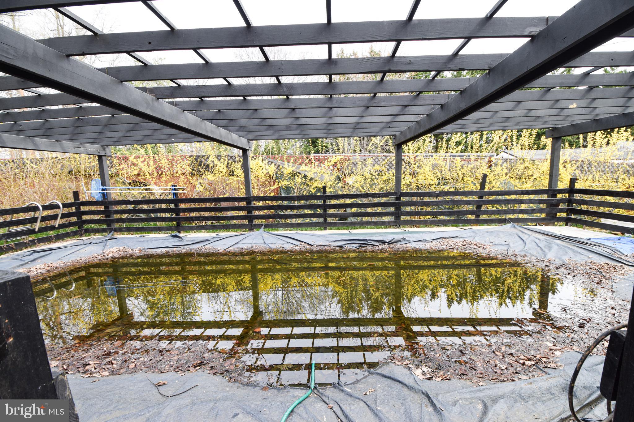 HAMILTON HEIGHTS - Residential