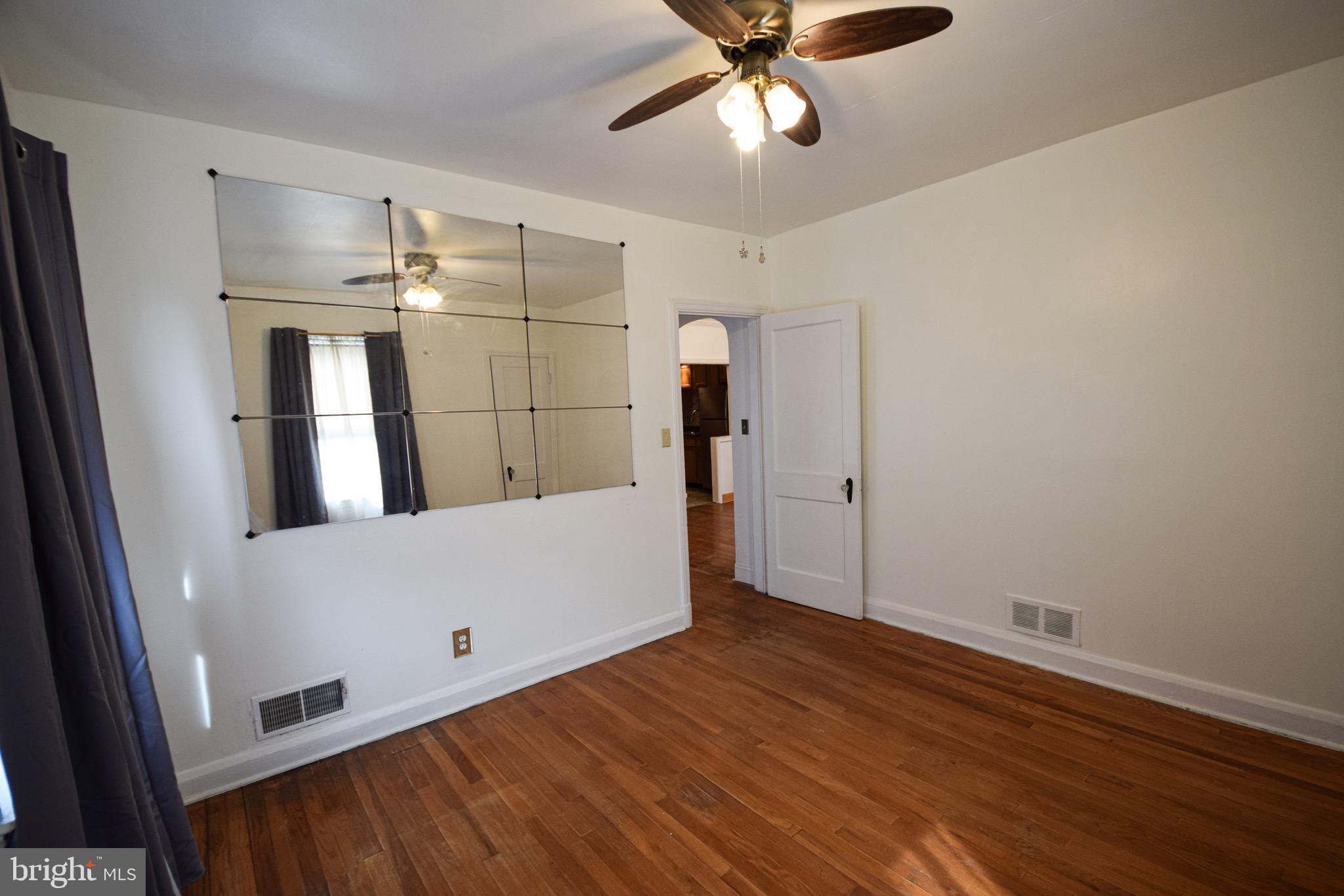 HAMILTON HEIGHTS - Residential