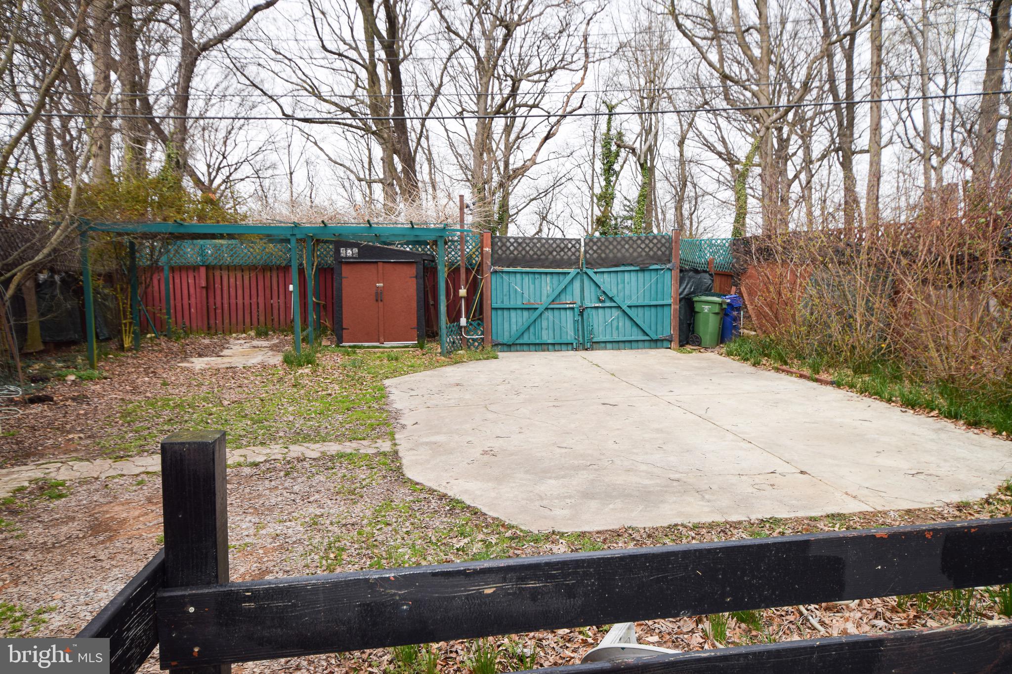 HAMILTON HEIGHTS - Residential