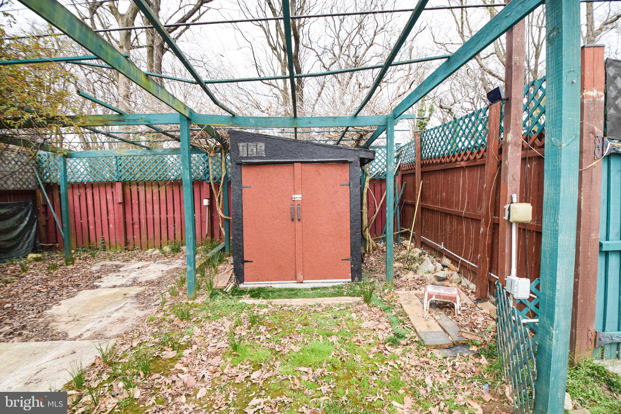 HAMILTON HEIGHTS - Residential