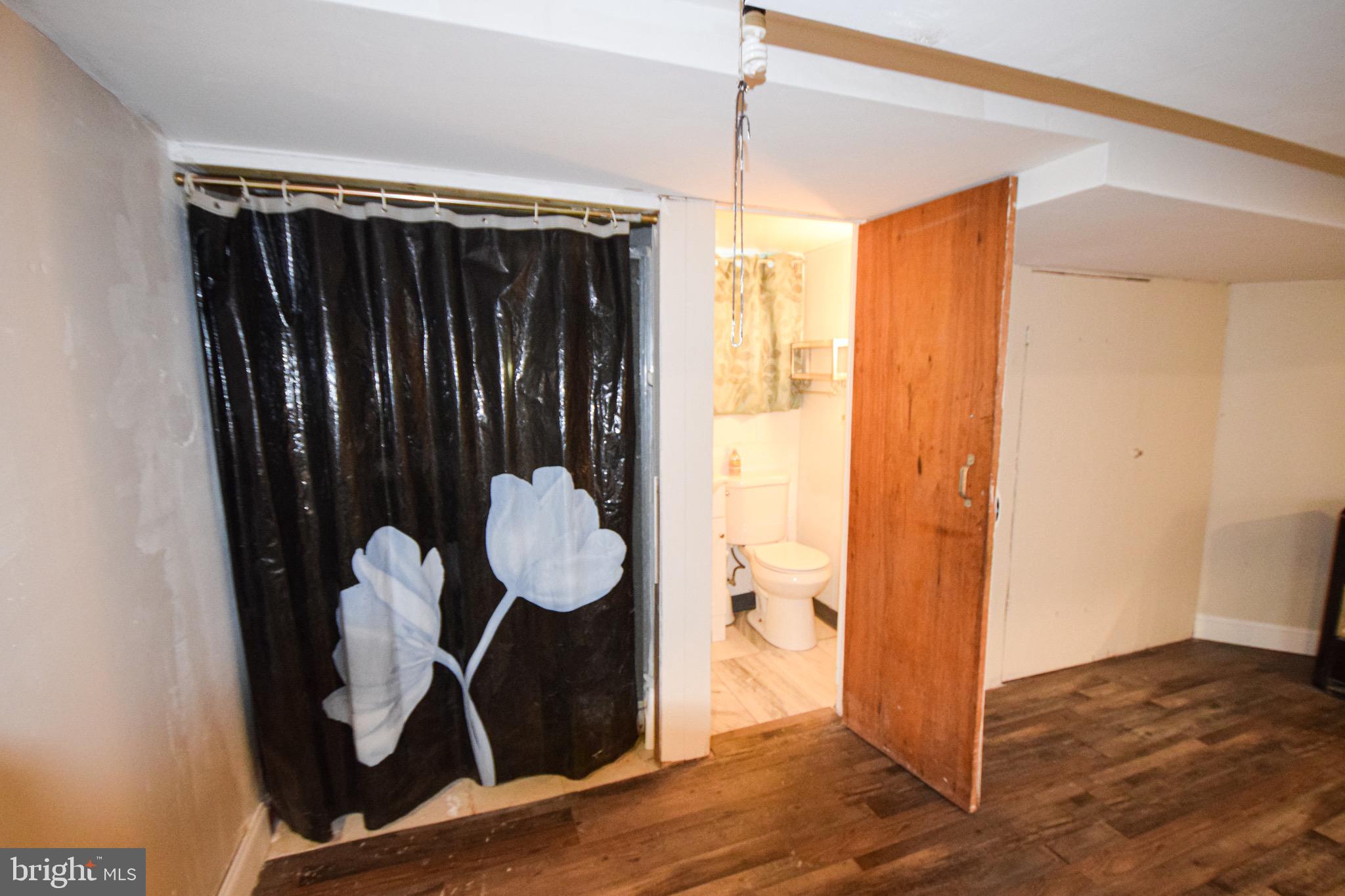 HAMILTON HEIGHTS - Residential