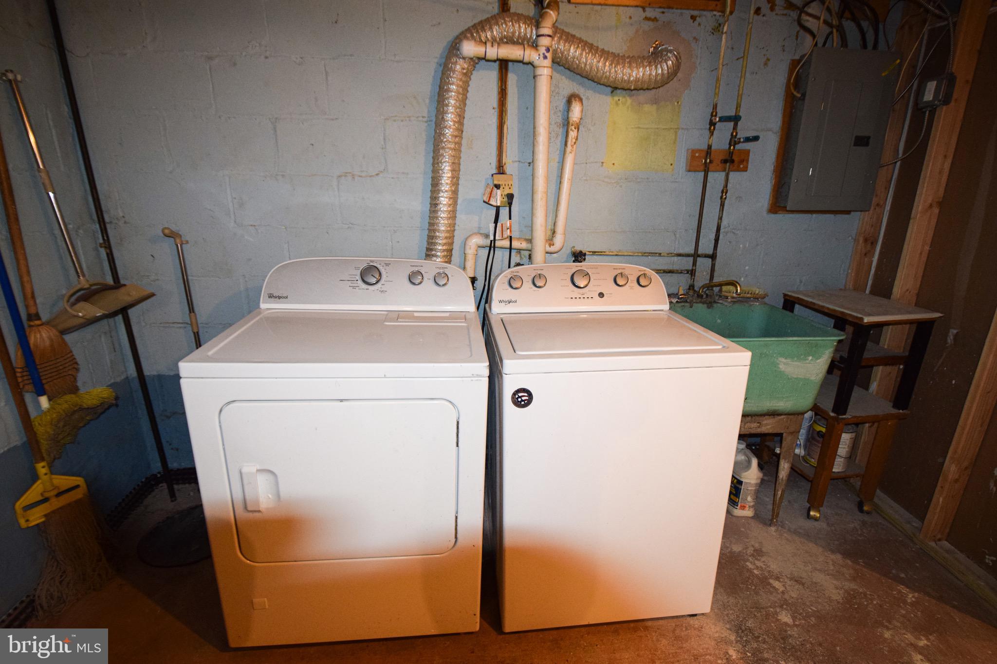 HAMILTON HEIGHTS - Residential