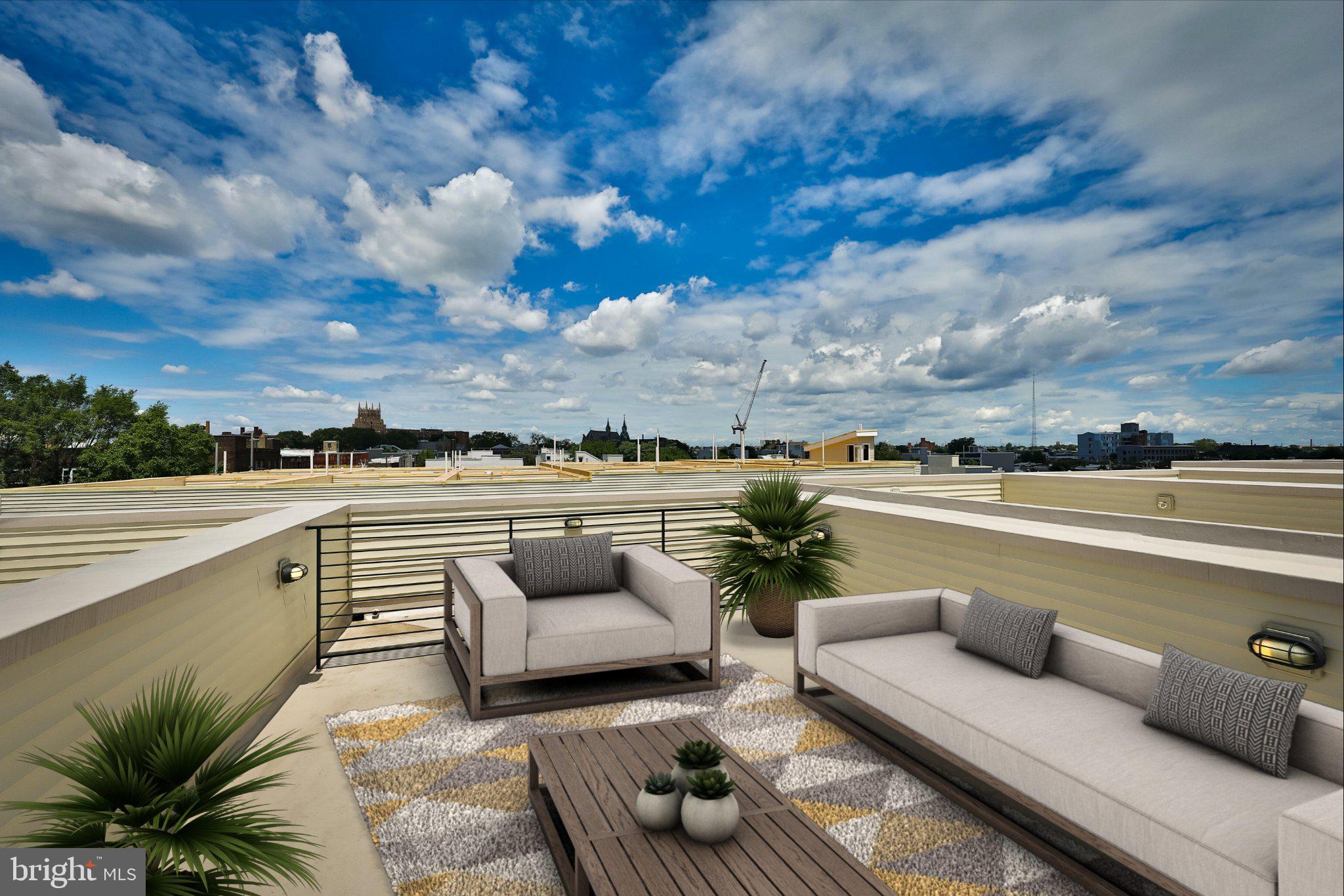 2607 EMERALD STREET 3