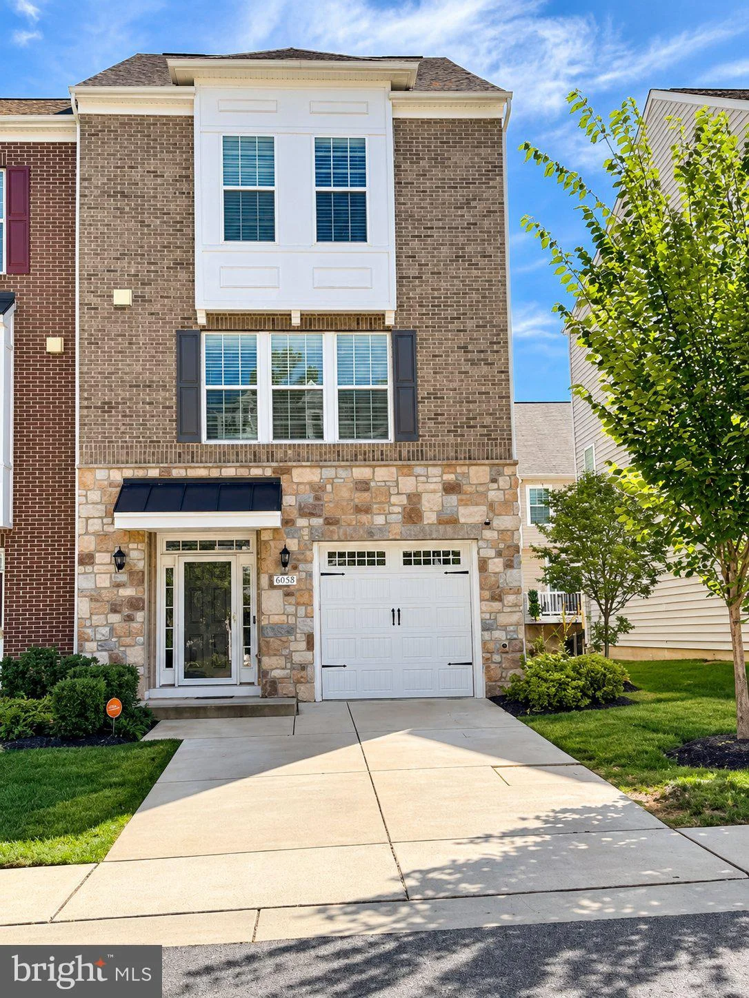 9009 Elderwood Place, Upper Marlboro, MD 20772