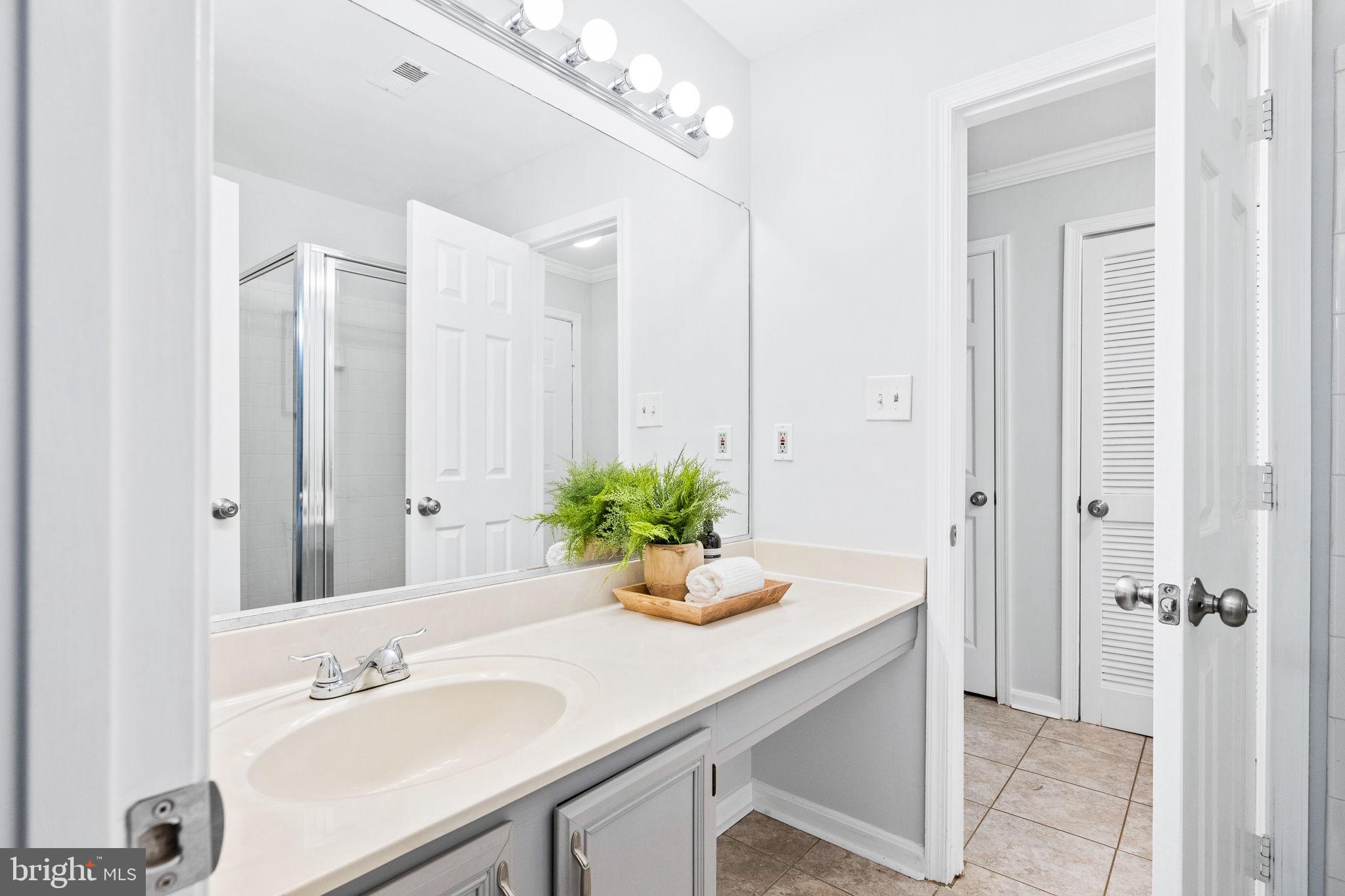 SOUTH SHORE HARBOUR CODM - Residential