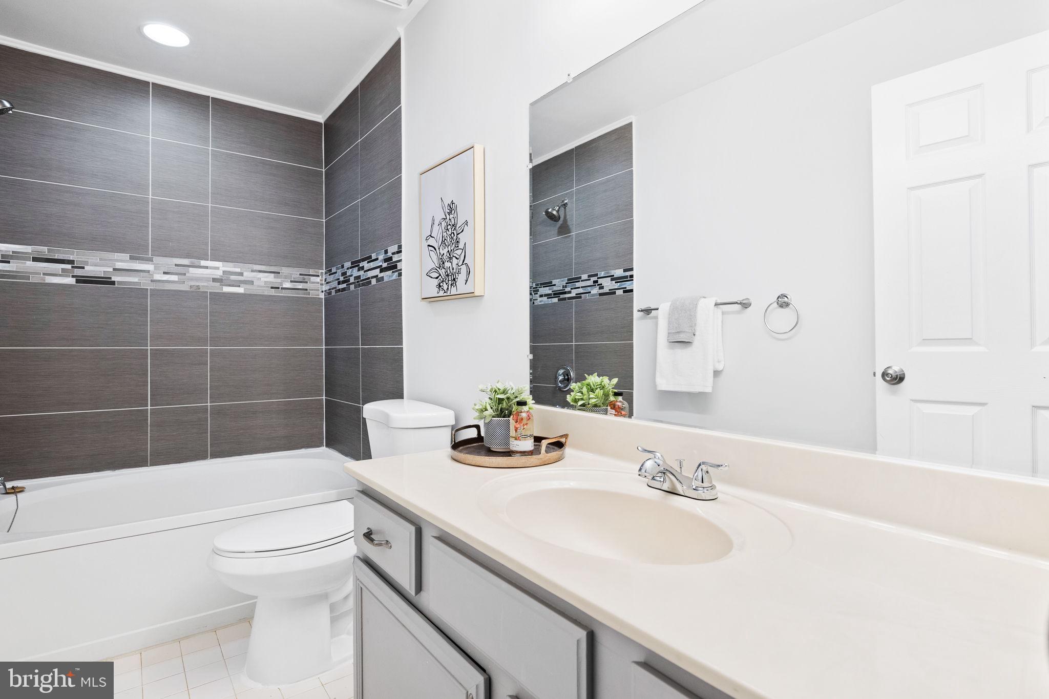 SOUTH SHORE HARBOUR CODM - Residential