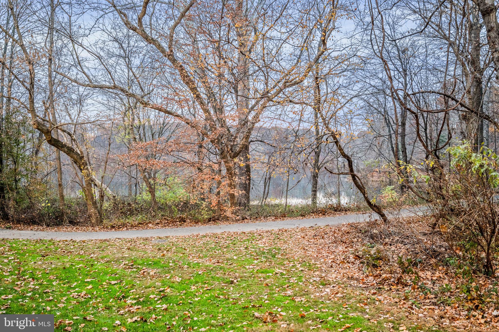 SOUTH SHORE HARBOUR CODM - Residential