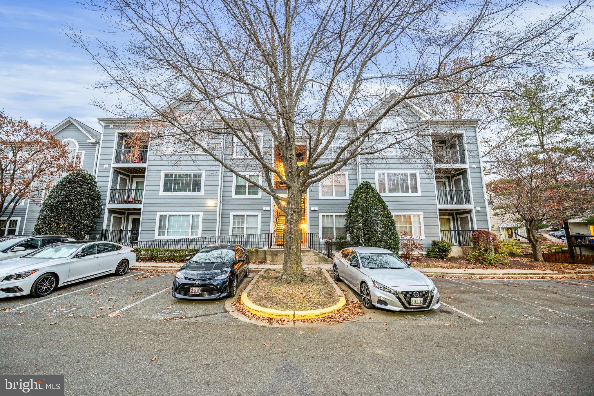 SOUTH SHORE HARBOUR CODM - Residential