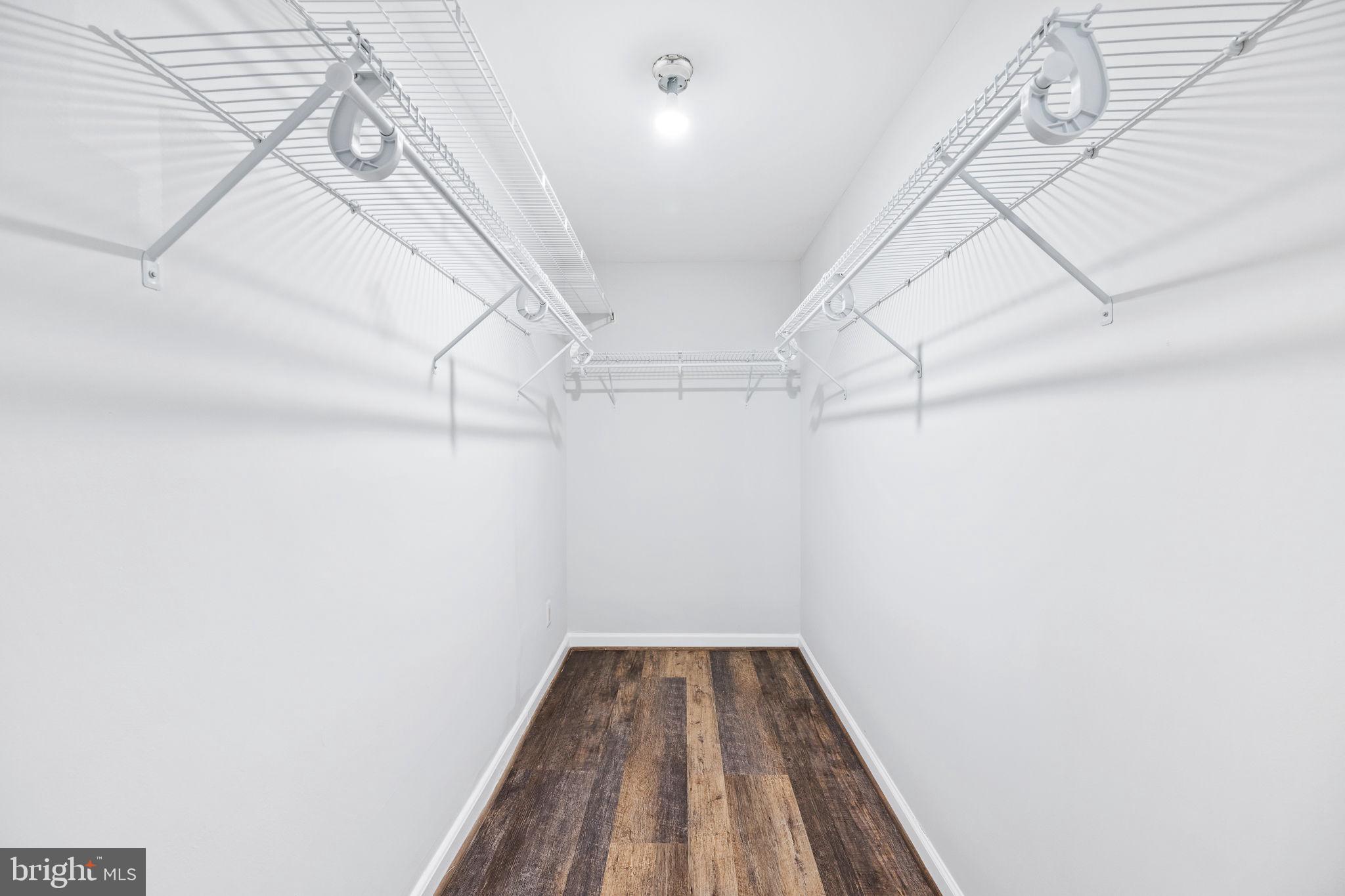 SOUTH SHORE HARBOUR CODM - Residential