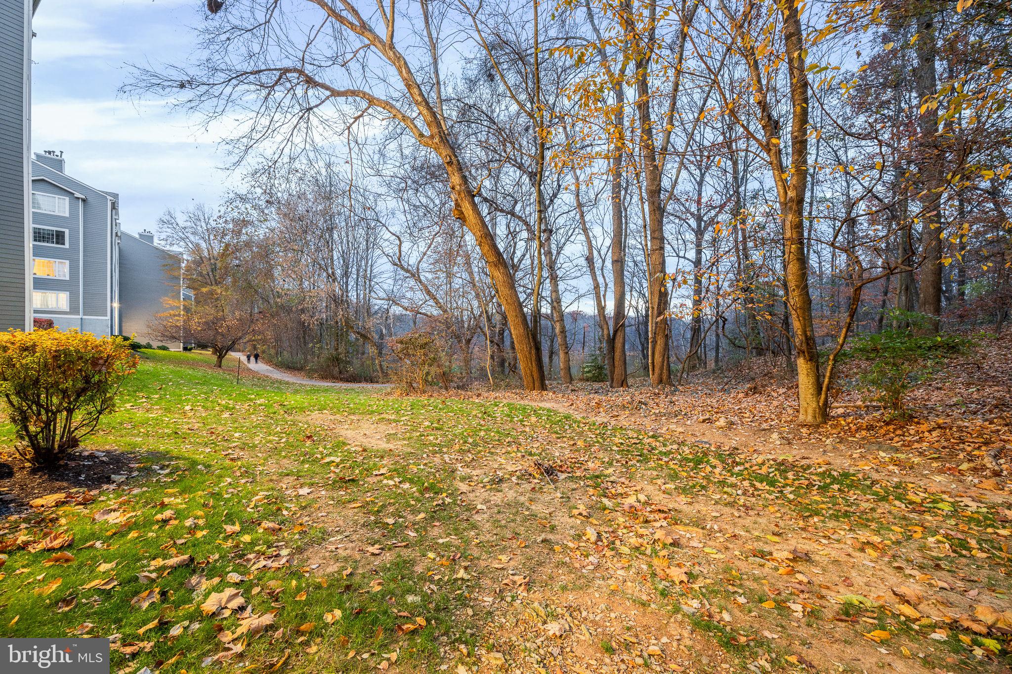 SOUTH SHORE HARBOUR CODM - Residential