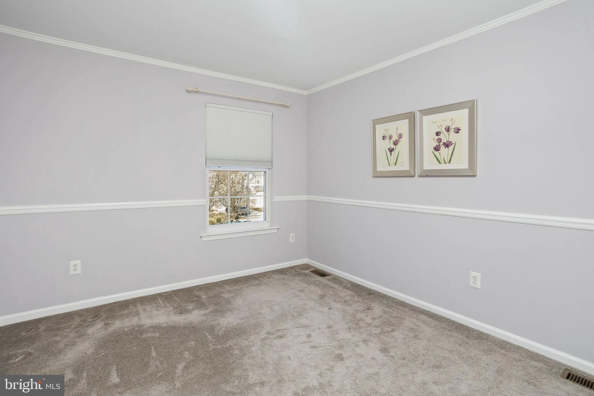 Hainesport, New Jersey 08036, United States, 3 Bedrooms Bedrooms, ,4 BathroomsBathrooms,Residential,Pending,11492