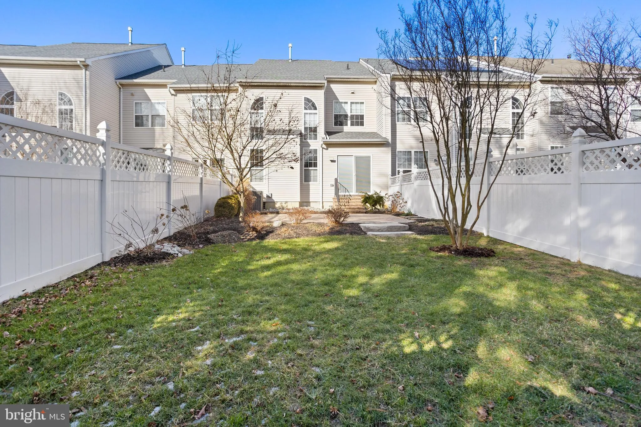 Hainesport, New Jersey 08036, United States, 3 Bedrooms Bedrooms, ,4 BathroomsBathrooms,Residential,Pending,11492