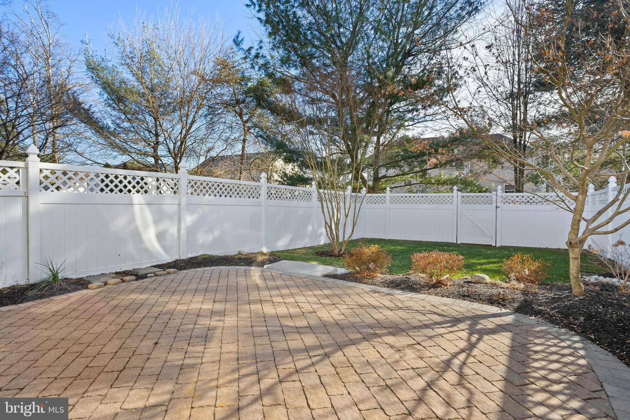 Hainesport, New Jersey 08036, United States, 3 Bedrooms Bedrooms, ,4 BathroomsBathrooms,Residential,Pending,11492