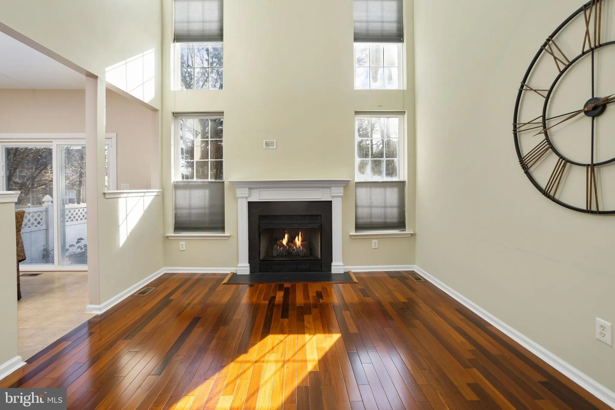 Hainesport, New Jersey 08036, United States, 3 Bedrooms Bedrooms, ,4 BathroomsBathrooms,Residential,Pending,11492