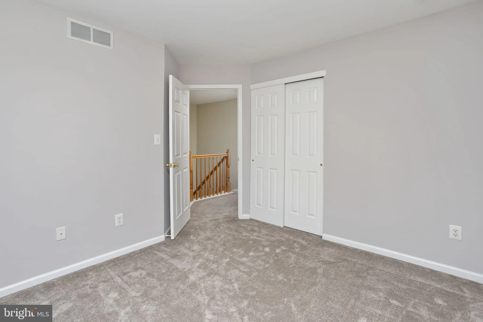 Hainesport, New Jersey 08036, United States, 3 Bedrooms Bedrooms, ,4 BathroomsBathrooms,Residential,Pending,11492