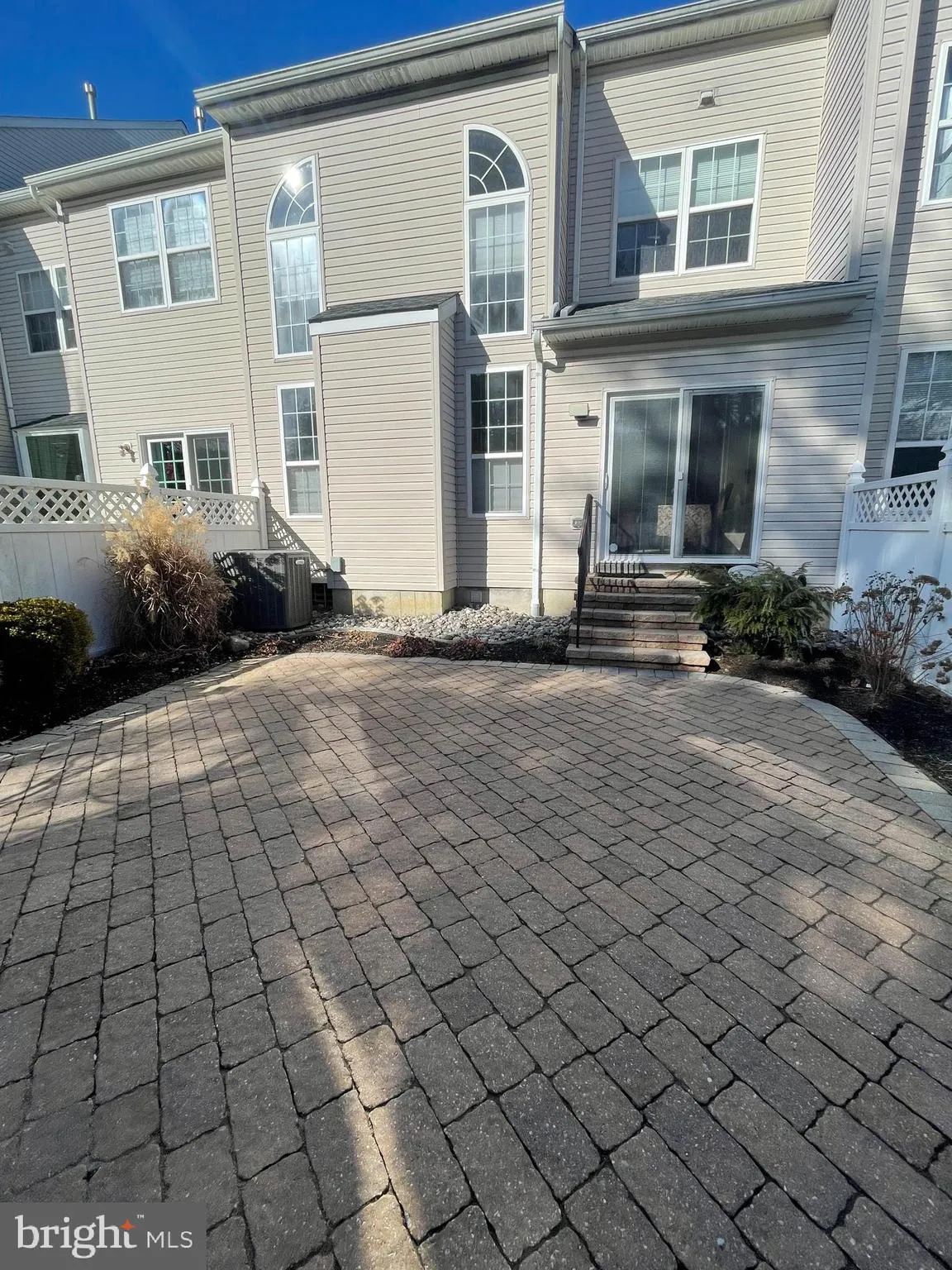 Hainesport, New Jersey 08036, United States, 3 Bedrooms Bedrooms, ,4 BathroomsBathrooms,Residential,Pending,11492