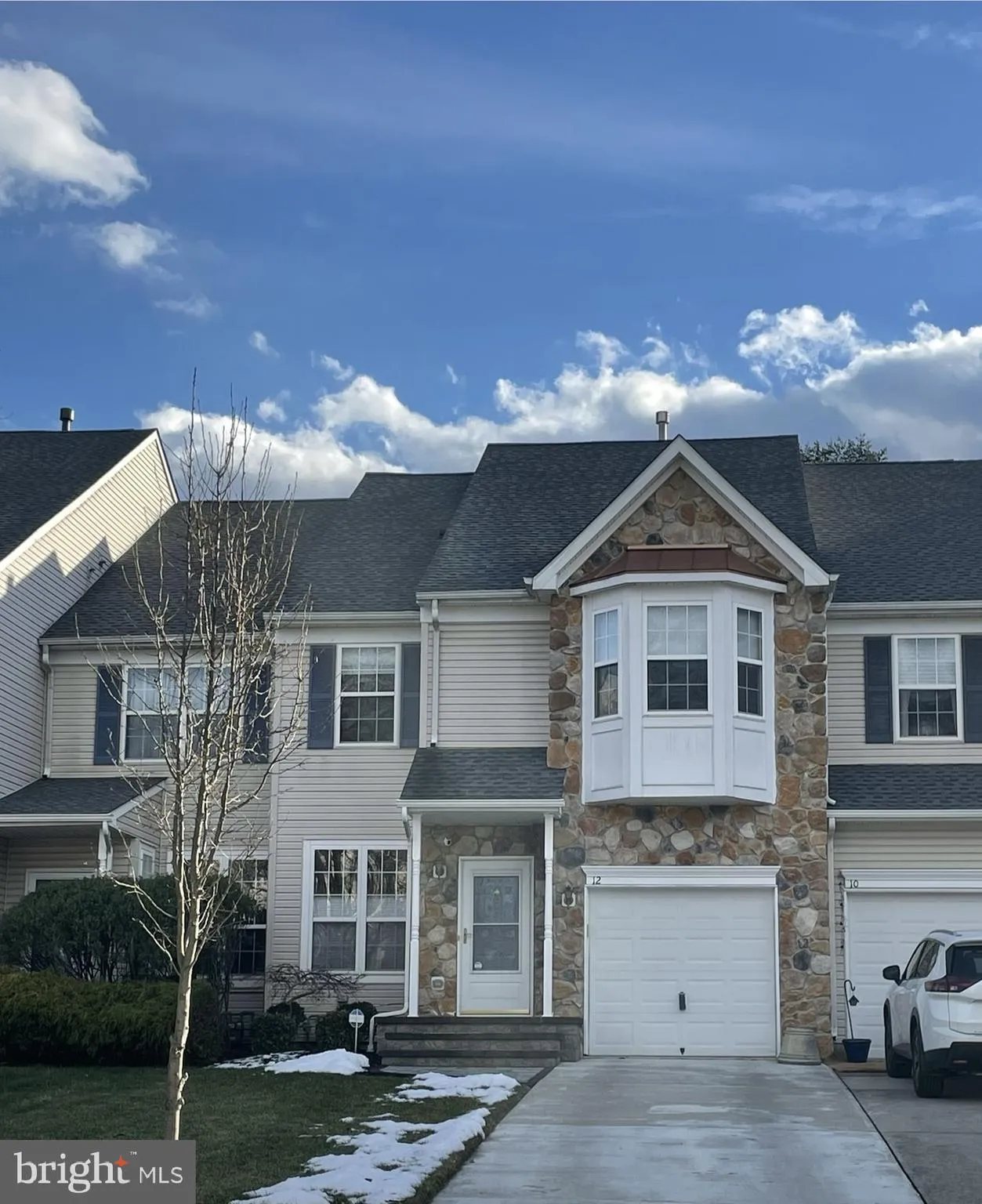 Hainesport, New Jersey 08036, United States, 3 Bedrooms Bedrooms, ,4 BathroomsBathrooms,Residential,Pending,11492