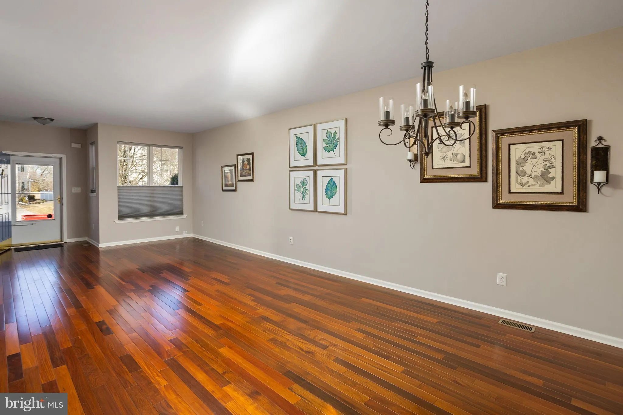 Hainesport, New Jersey 08036, United States, 3 Bedrooms Bedrooms, ,4 BathroomsBathrooms,Residential,Pending,11492