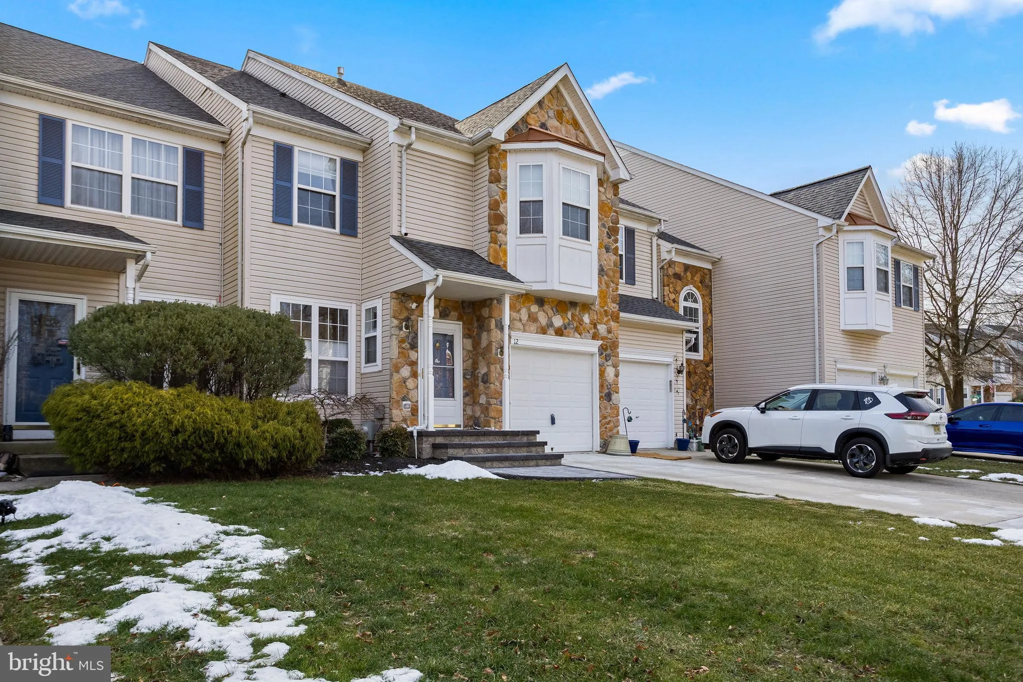 Hainesport, New Jersey 08036, United States, 3 Bedrooms Bedrooms, ,4 BathroomsBathrooms,Residential,Pending,11492