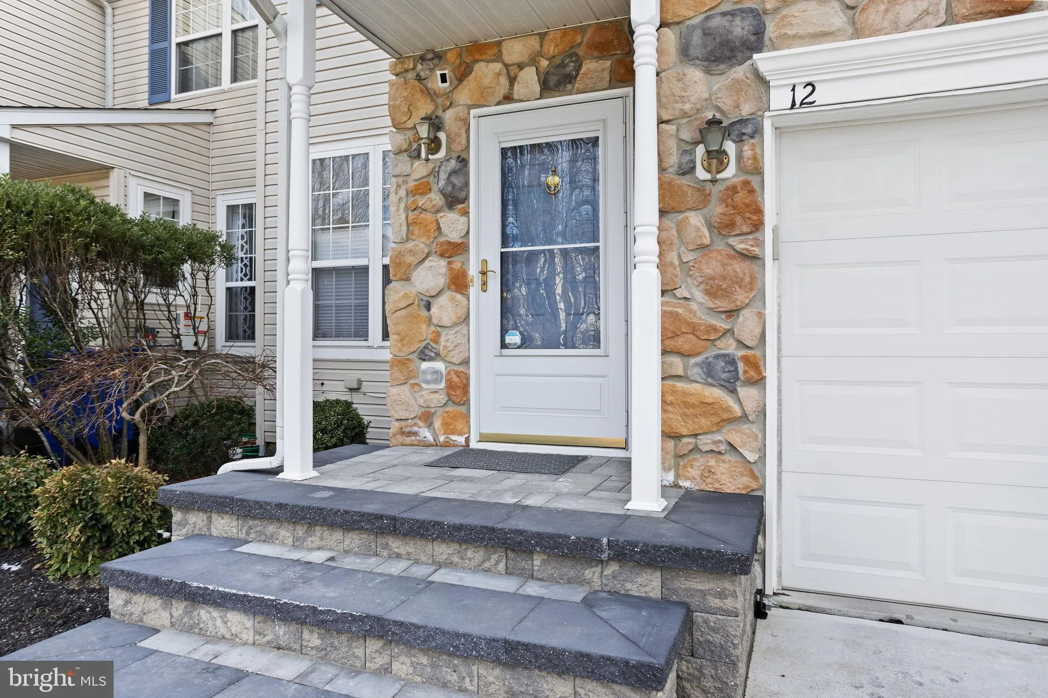 Hainesport, New Jersey 08036, United States, 3 Bedrooms Bedrooms, ,4 BathroomsBathrooms,Residential,Pending,11492