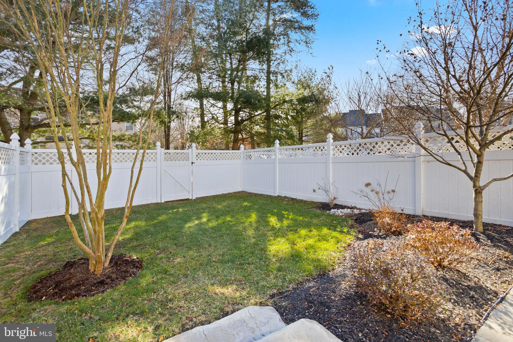 Hainesport, New Jersey 08036, United States, 3 Bedrooms Bedrooms, ,4 BathroomsBathrooms,Residential,Pending,11492