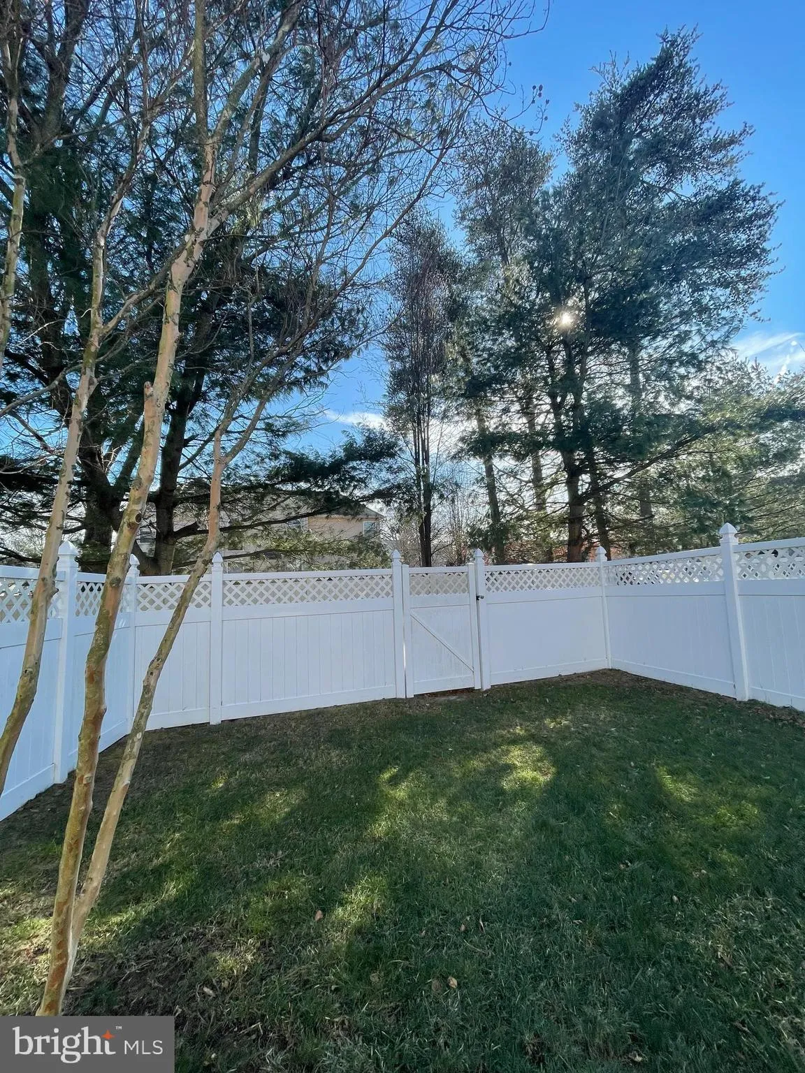 Hainesport, New Jersey 08036, United States, 3 Bedrooms Bedrooms, ,4 BathroomsBathrooms,Residential,Pending,11492