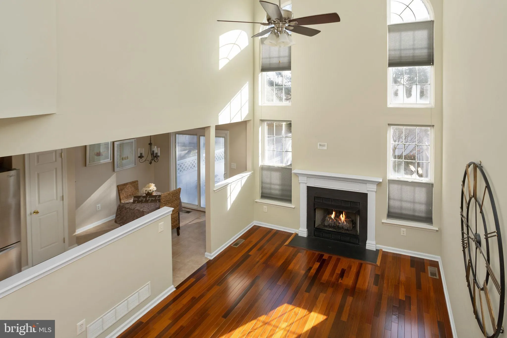 Hainesport, New Jersey 08036, United States, 3 Bedrooms Bedrooms, ,4 BathroomsBathrooms,Residential,Pending,11492