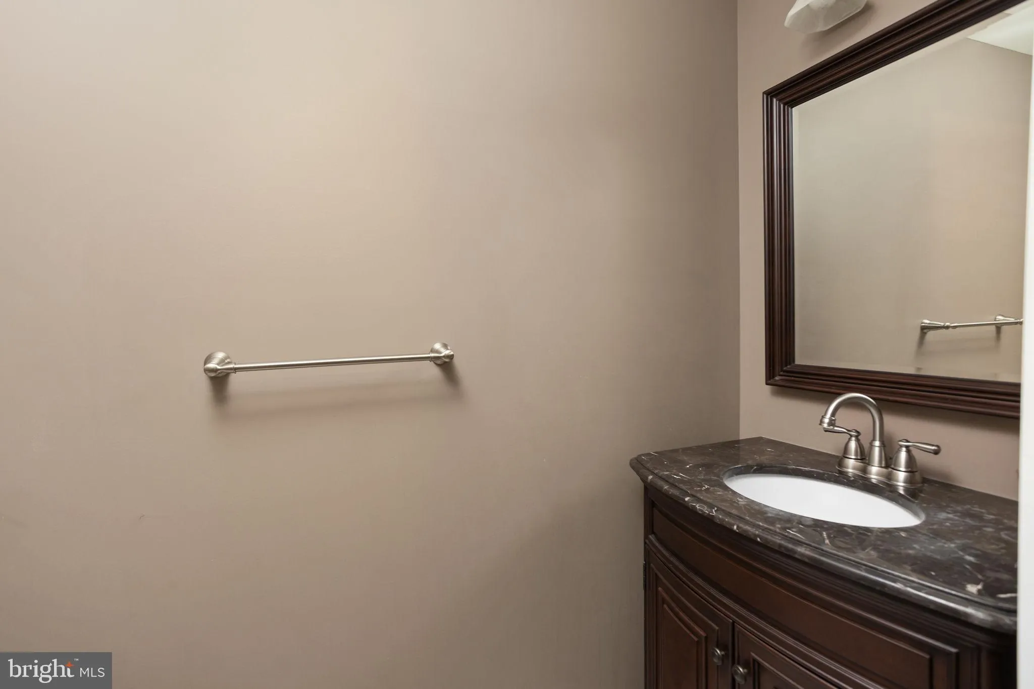 Hainesport, New Jersey 08036, United States, 3 Bedrooms Bedrooms, ,4 BathroomsBathrooms,Residential,Pending,11492