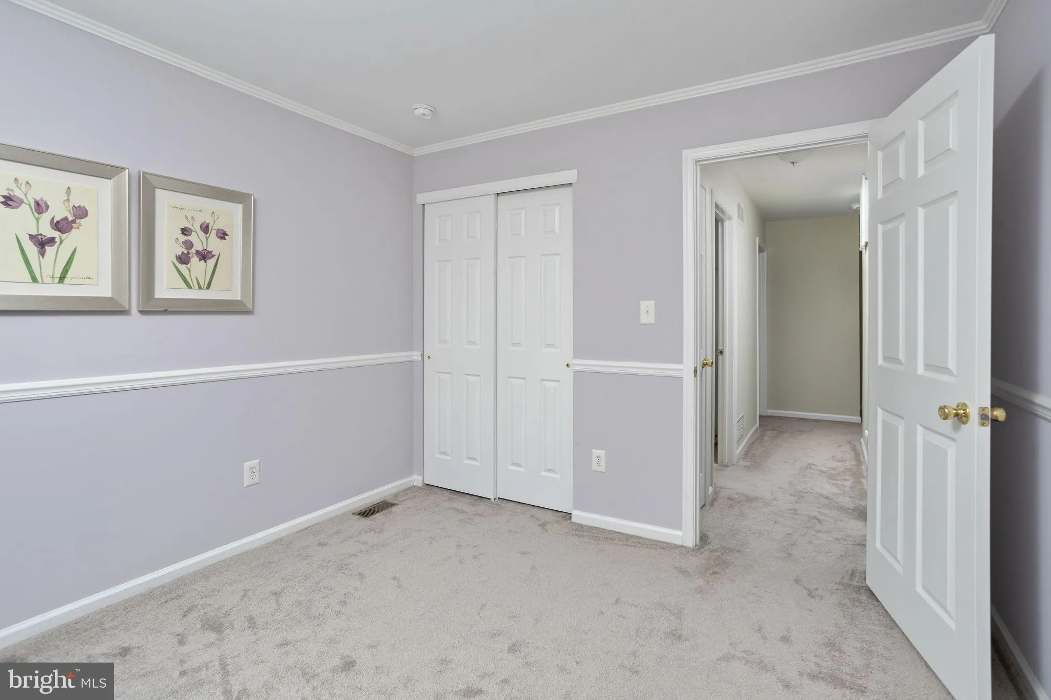 Hainesport, New Jersey 08036, United States, 3 Bedrooms Bedrooms, ,4 BathroomsBathrooms,Residential,Pending,11492