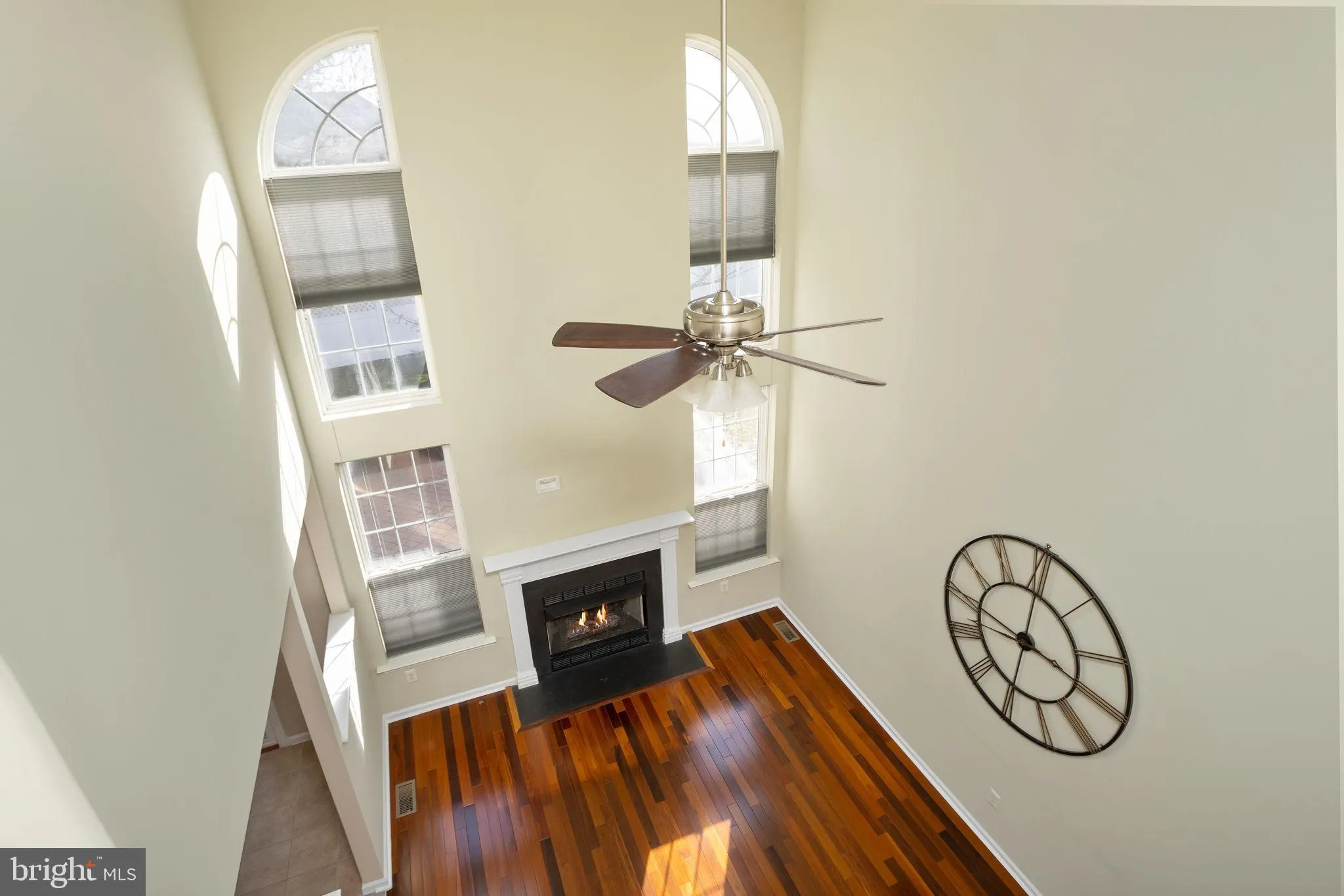 Hainesport, New Jersey 08036, United States, 3 Bedrooms Bedrooms, ,4 BathroomsBathrooms,Residential,Pending,11492