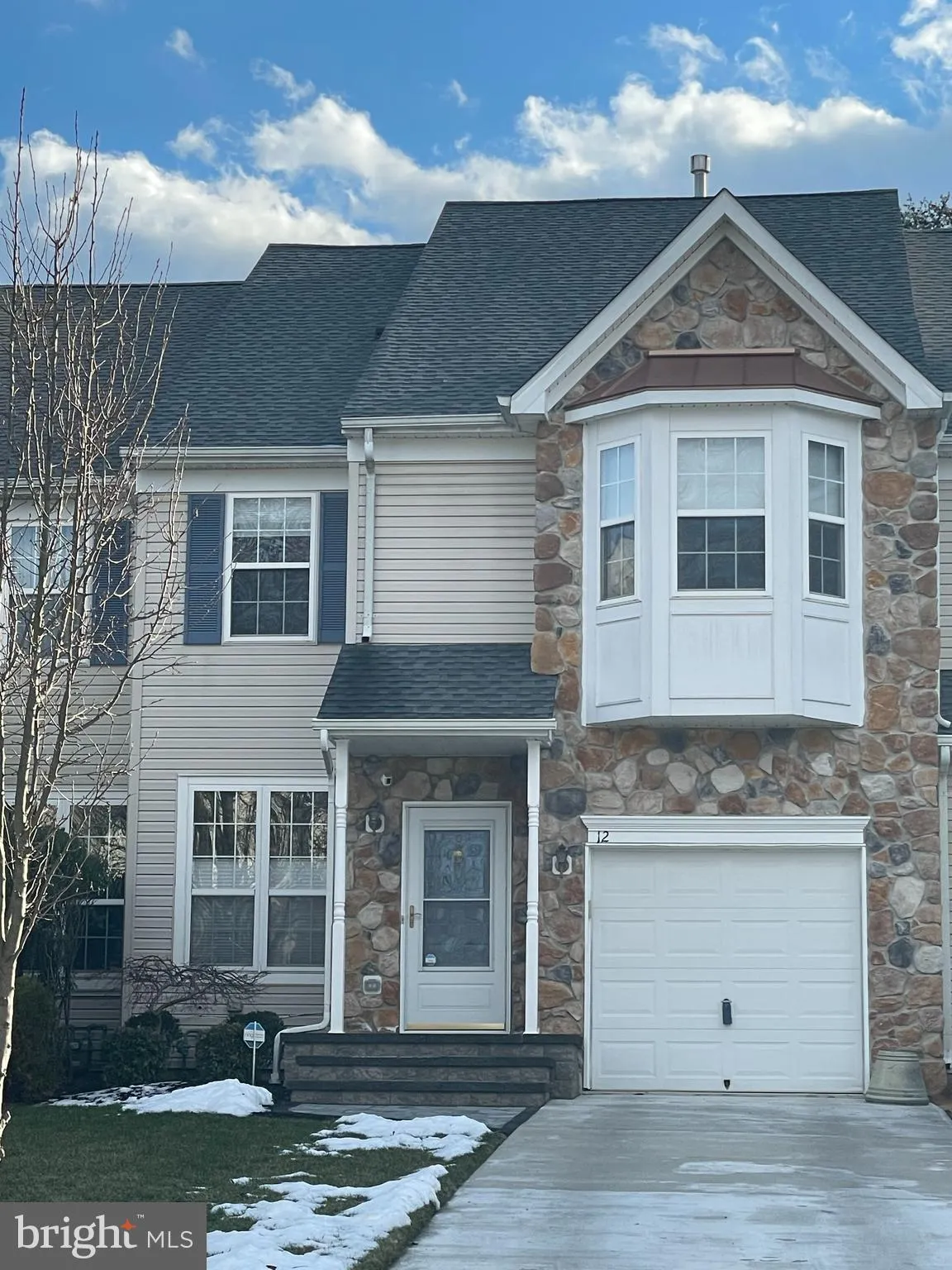 Hainesport, New Jersey 08036, United States, 3 Bedrooms Bedrooms, ,4 BathroomsBathrooms,Residential,Pending,11492