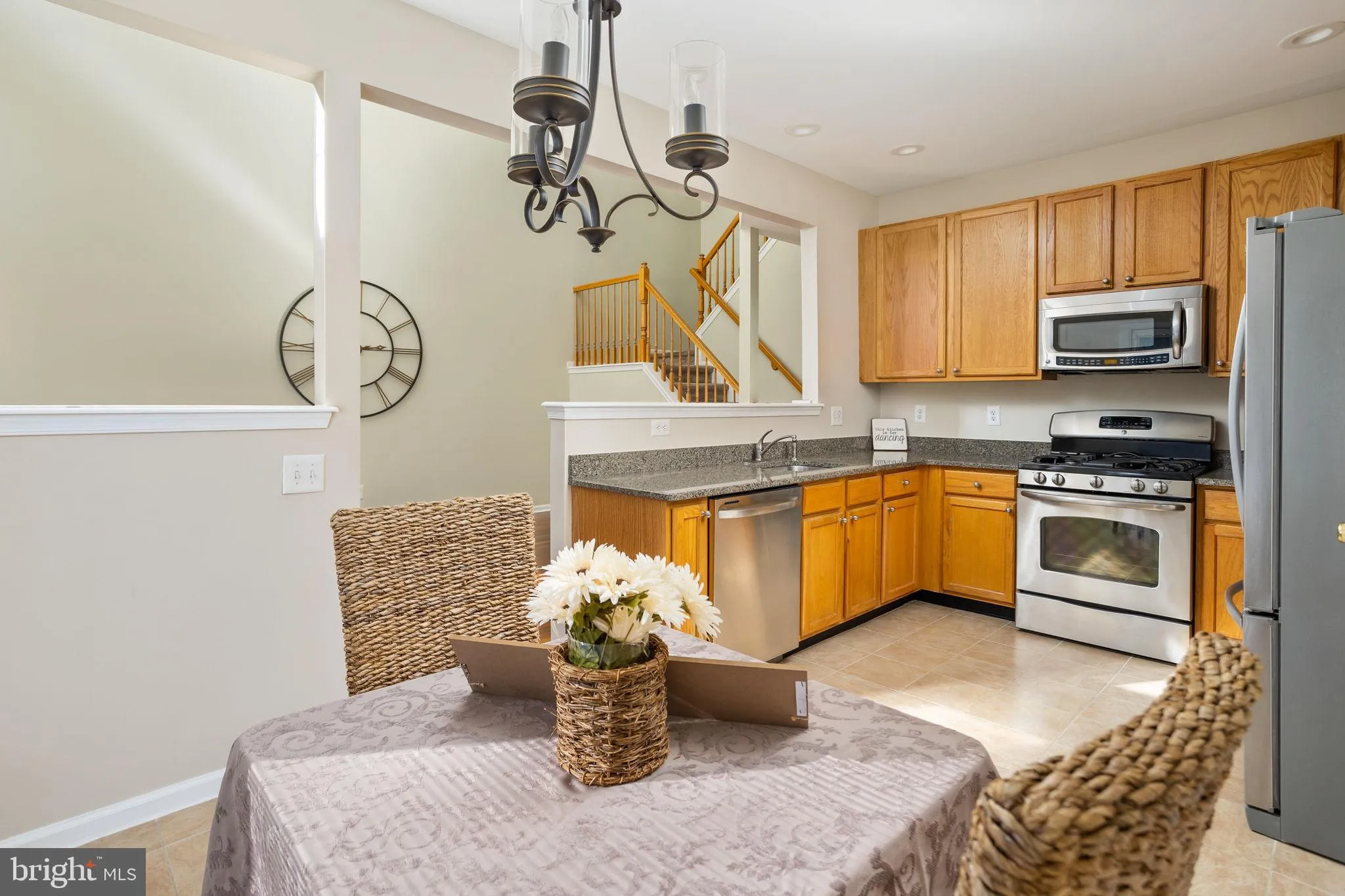 Hainesport, New Jersey 08036, United States, 3 Bedrooms Bedrooms, ,4 BathroomsBathrooms,Residential,Pending,11492