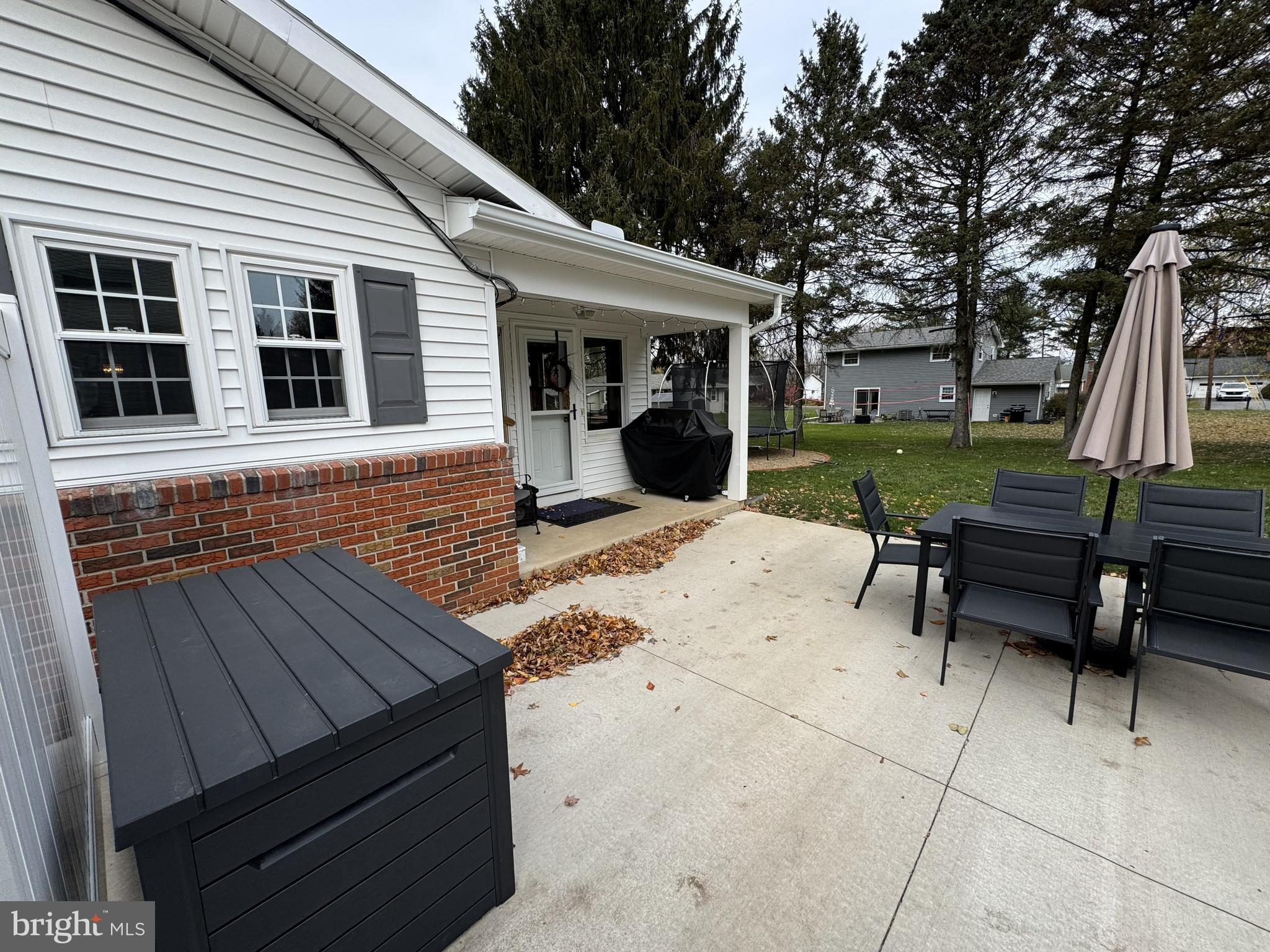 HAYMARKET - Residential