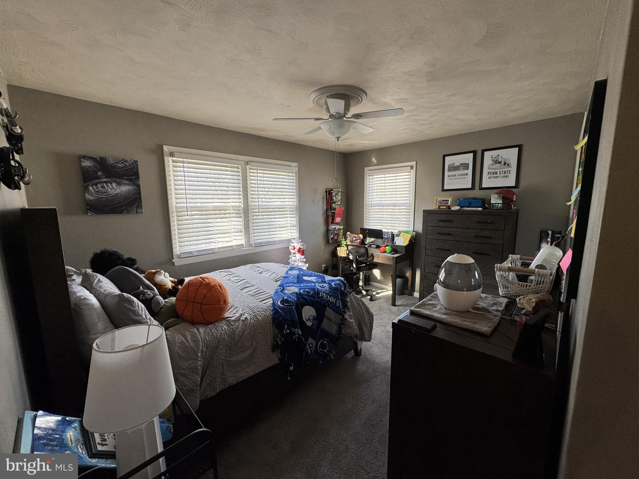 HAYMARKET - Residential