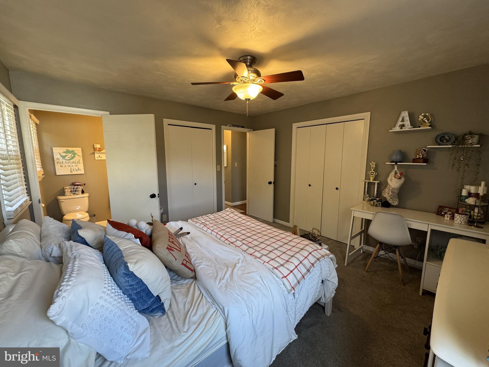 HAYMARKET - Residential