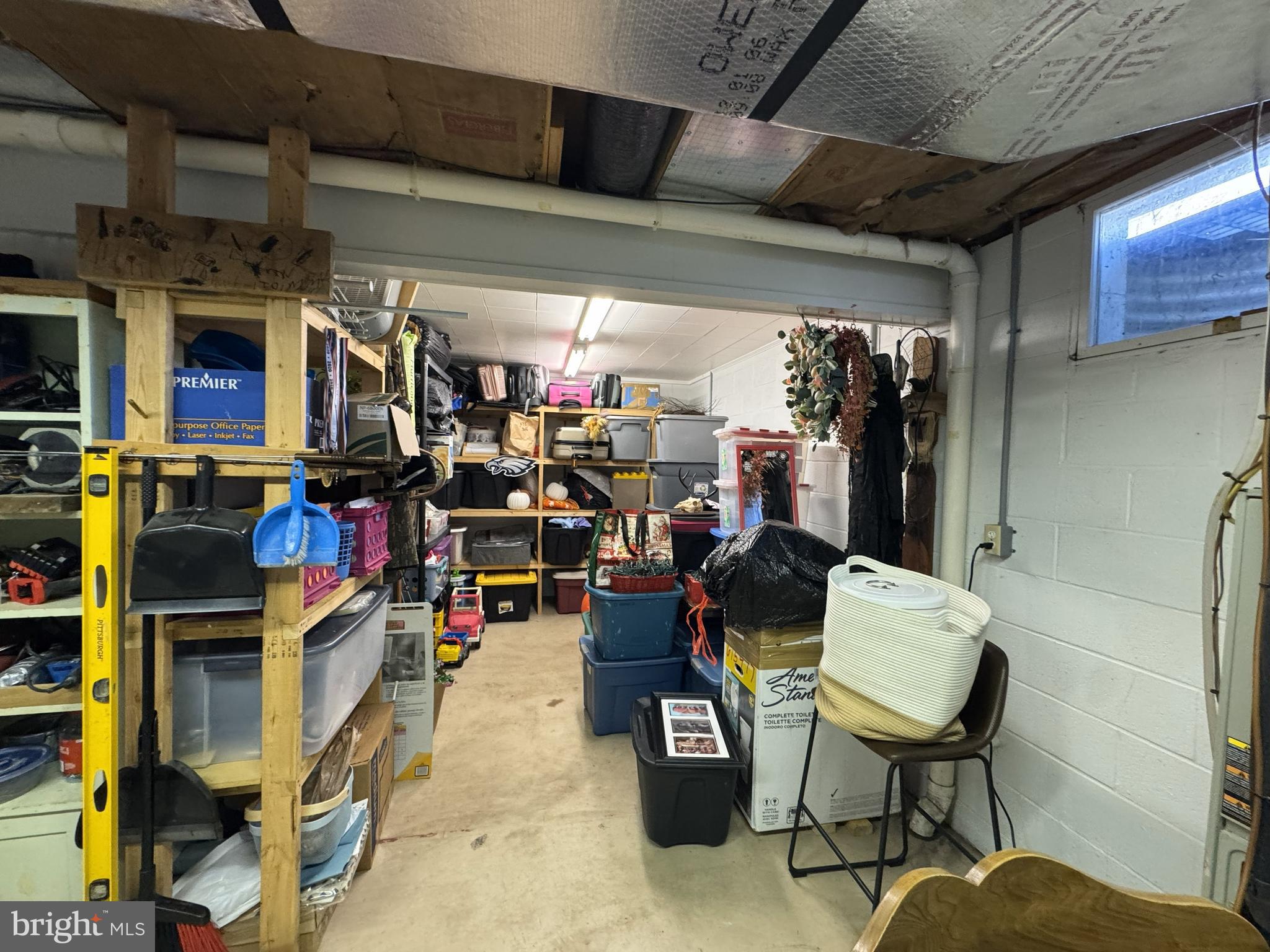 HAYMARKET - Residential