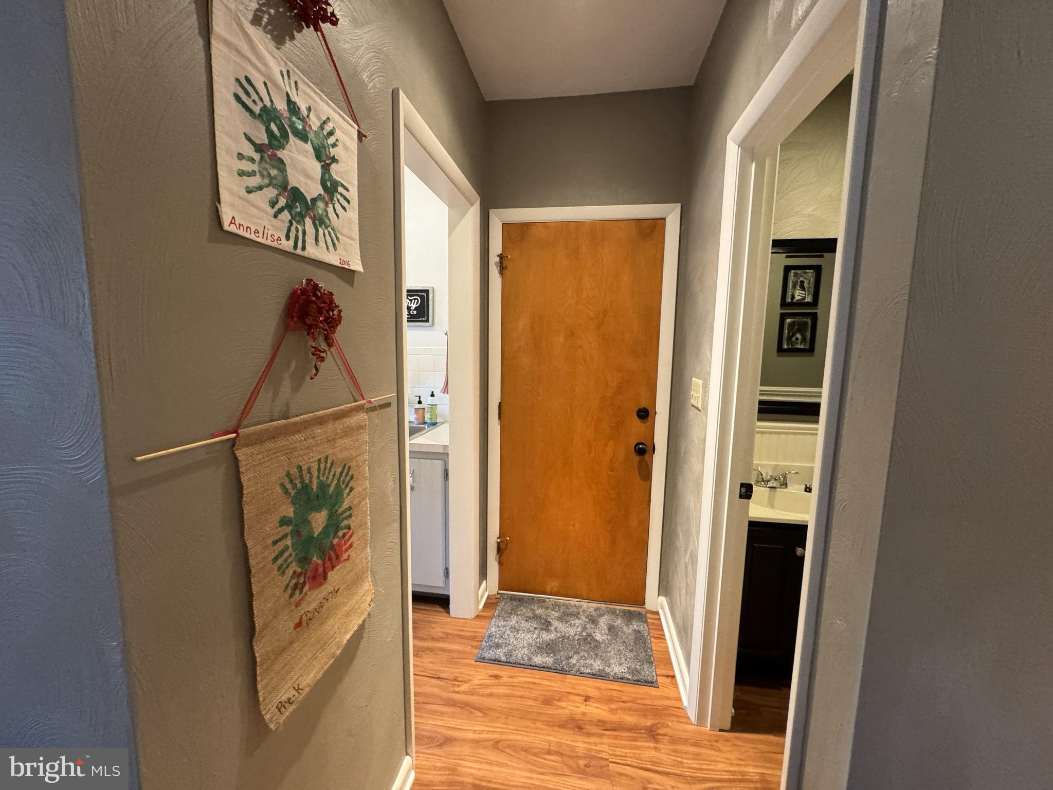 HAYMARKET - Residential