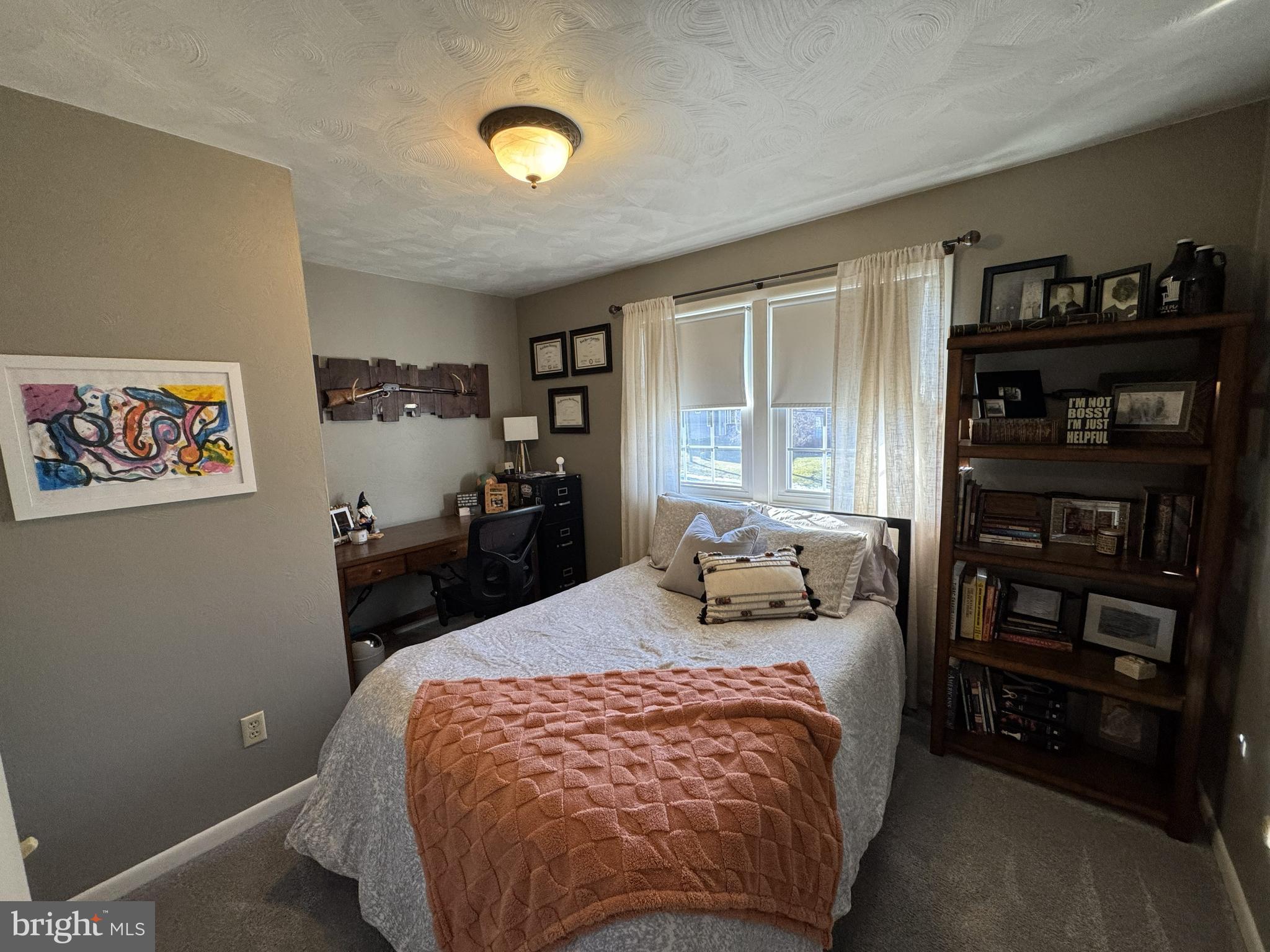 HAYMARKET - Residential