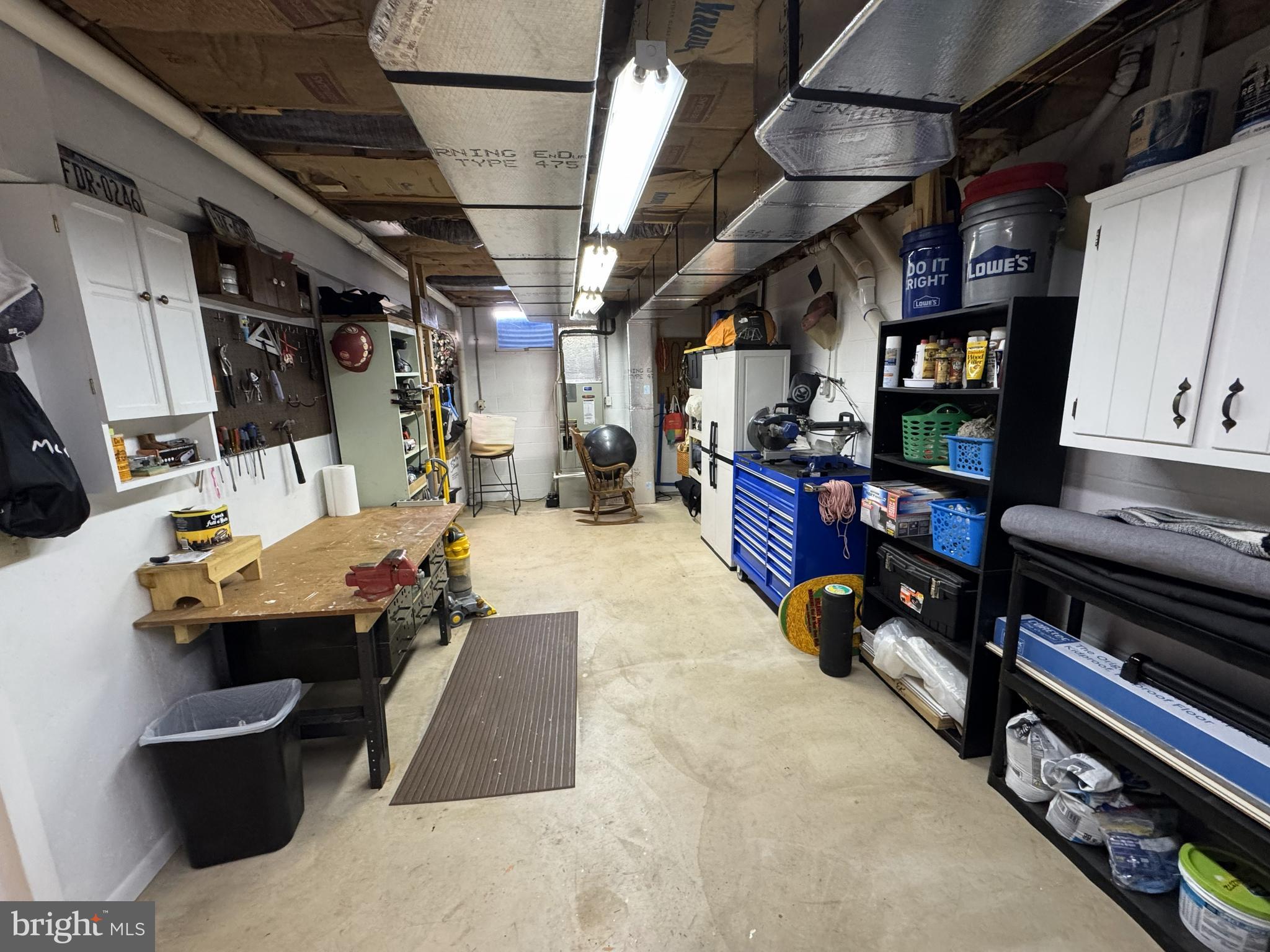 HAYMARKET - Residential