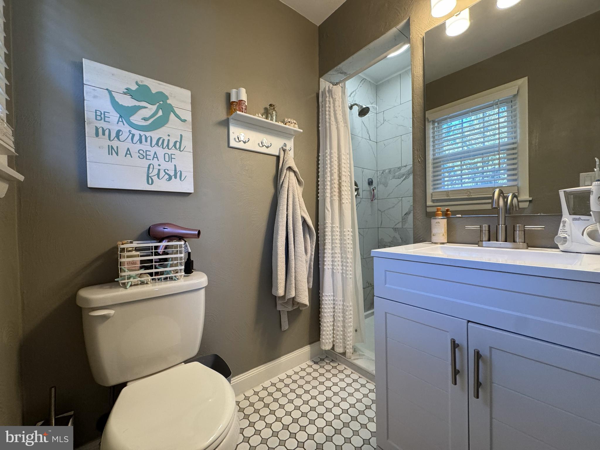 HAYMARKET - Residential