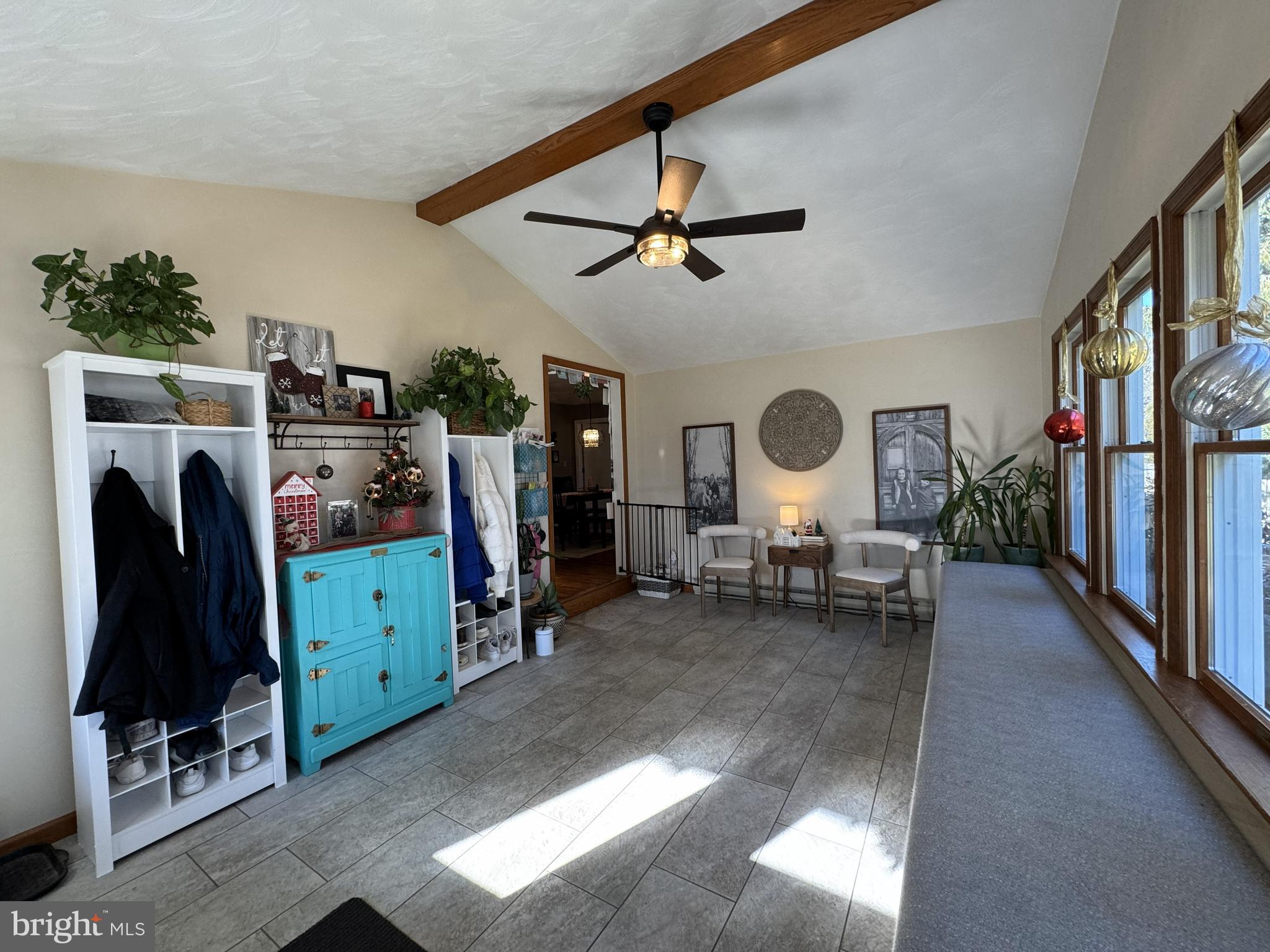 HAYMARKET - Residential