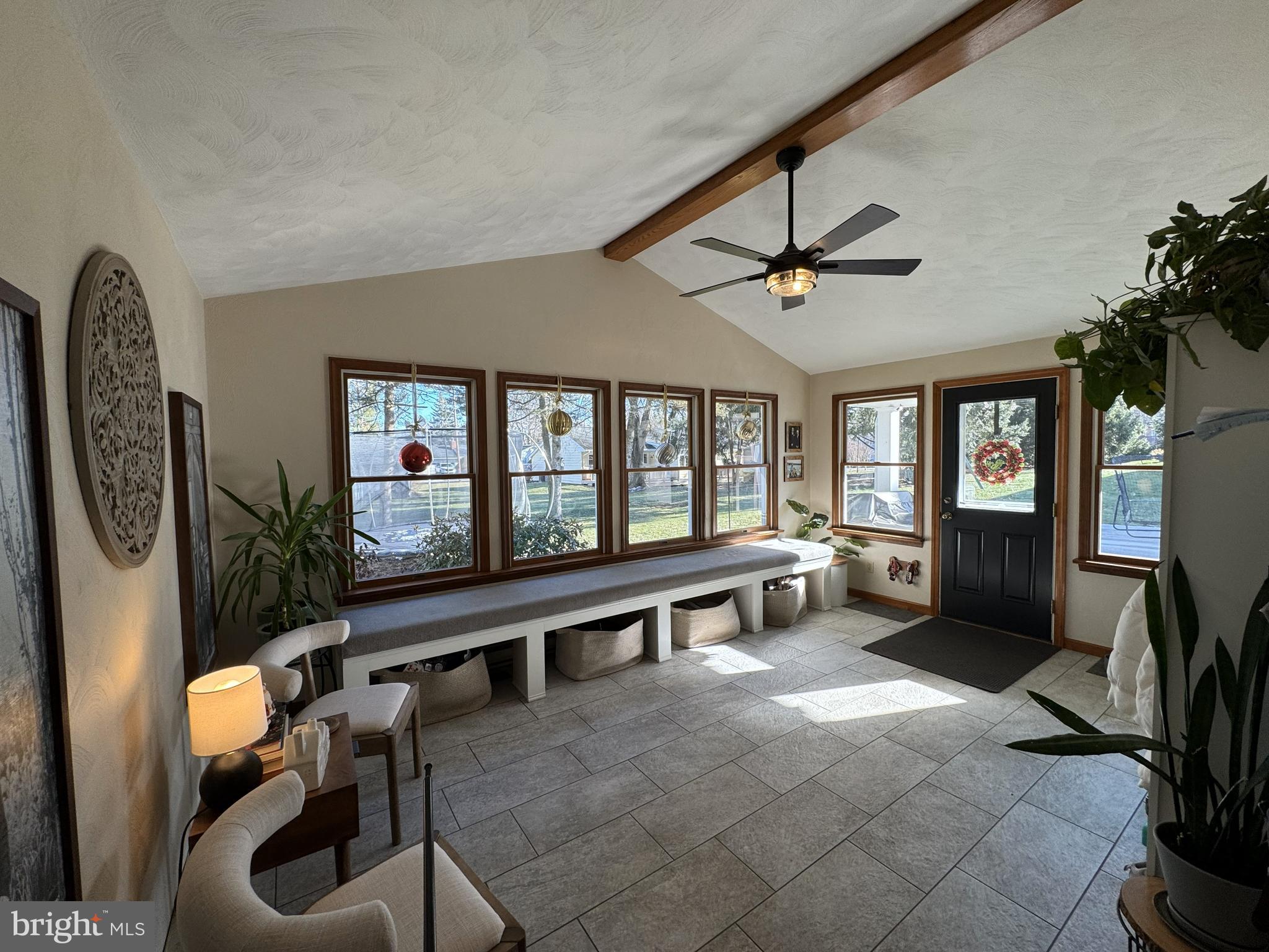 HAYMARKET - Residential