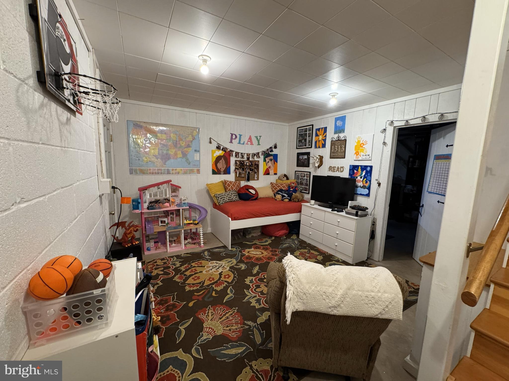 HAYMARKET - Residential