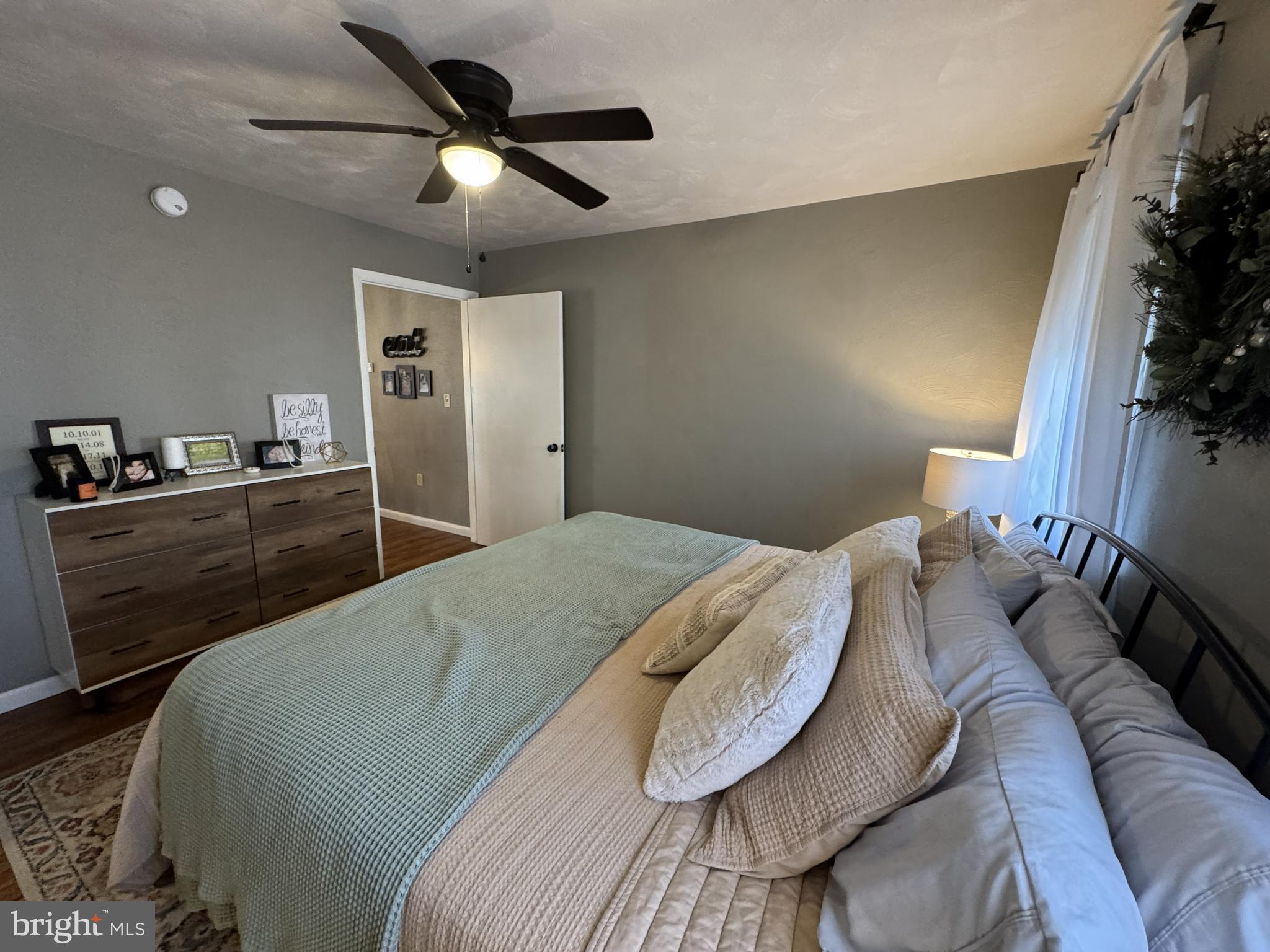 HAYMARKET - Residential