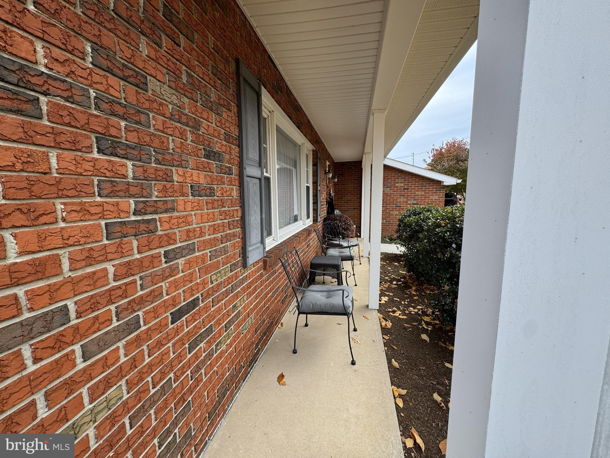 HAYMARKET - Residential