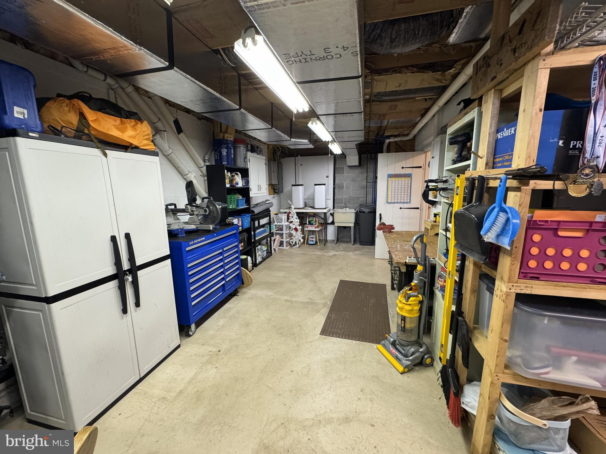 HAYMARKET - Residential