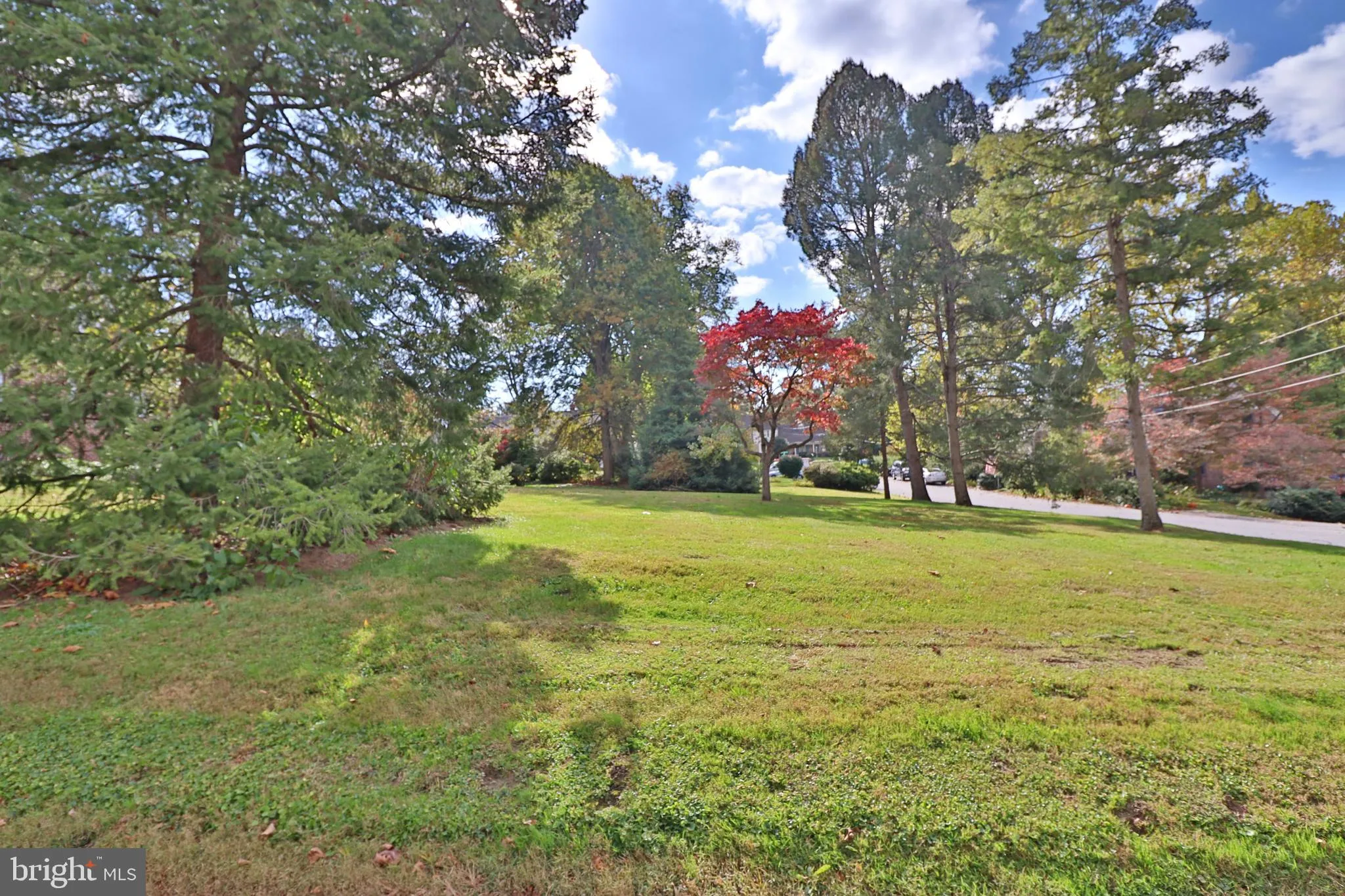 Lancaster, Pennsylvania 17602, United States, 4 Bedrooms Bedrooms, ,1 BathroomBathrooms,Residential,Coming Soon,233429